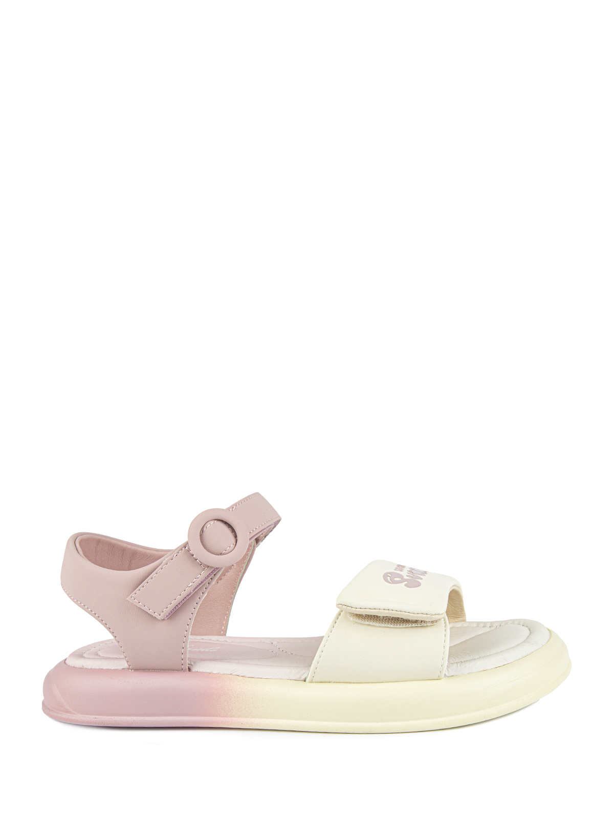 Сандалии артикул:33901п-2-1