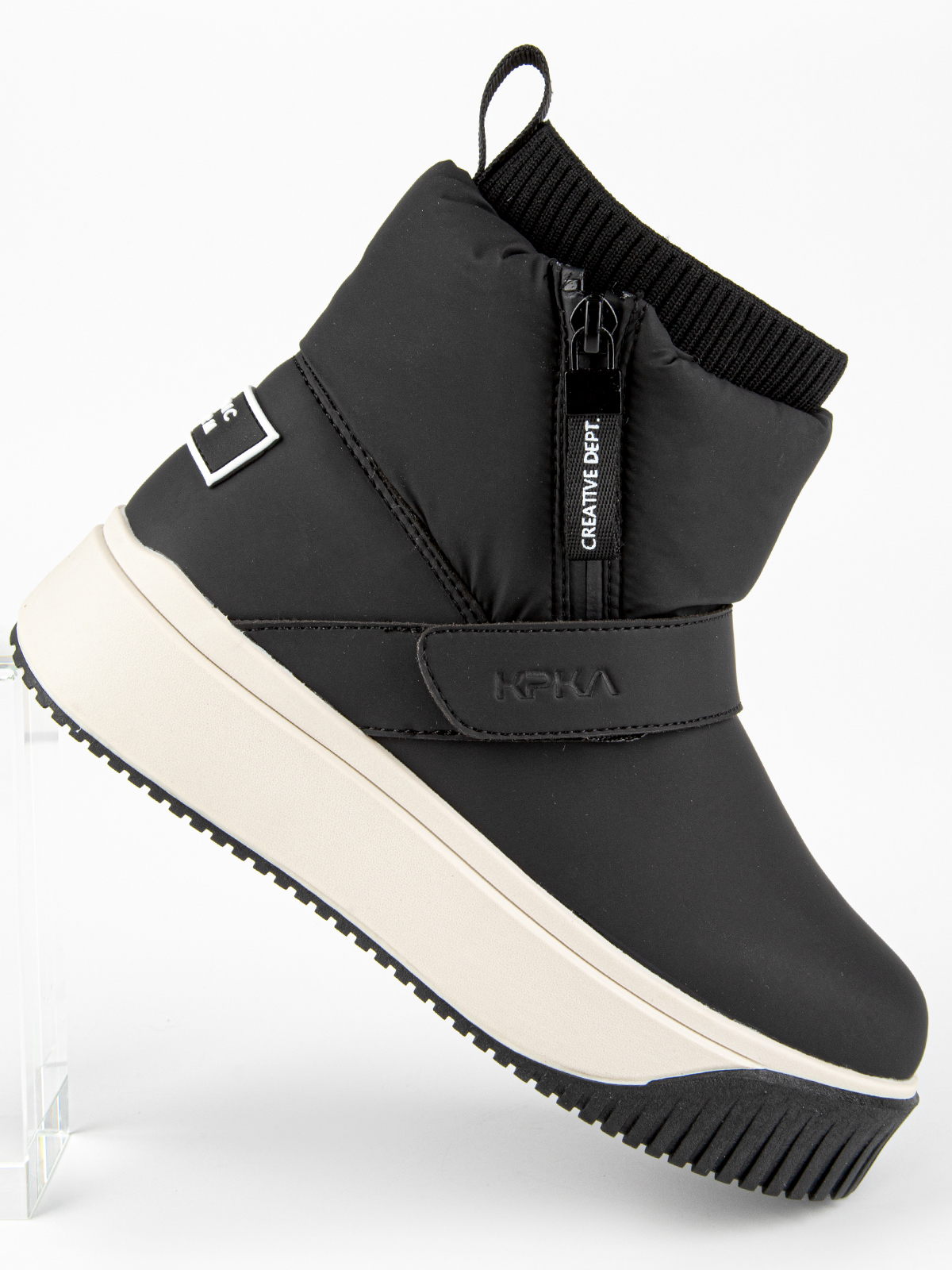 Сапоги артикул:1889д-1-7