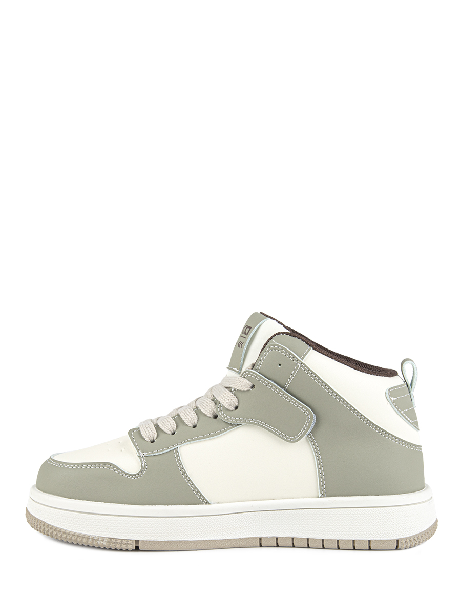 Кроссовки артикул:73942-2-2