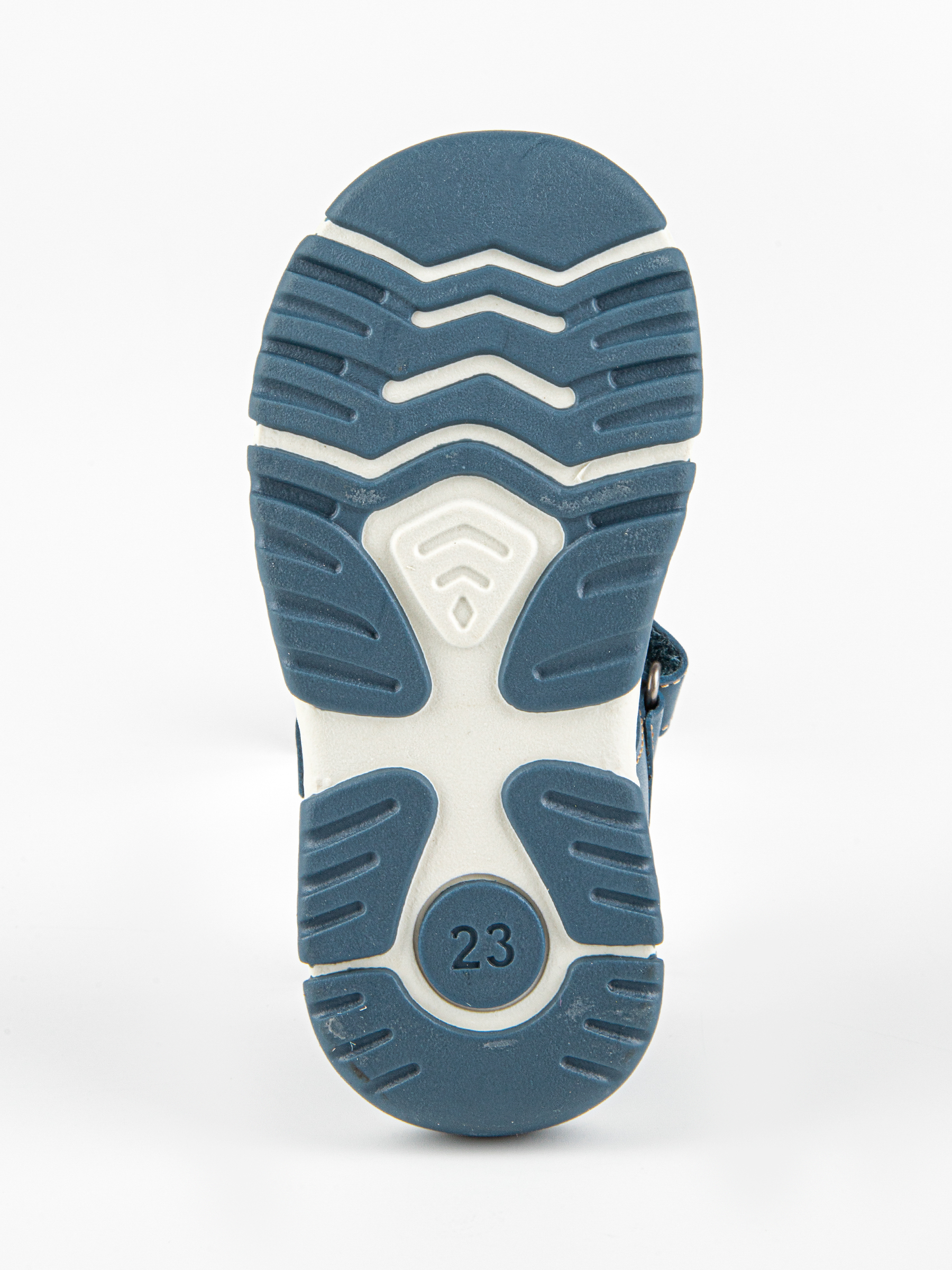 Сандалии артикул:31936-1-8