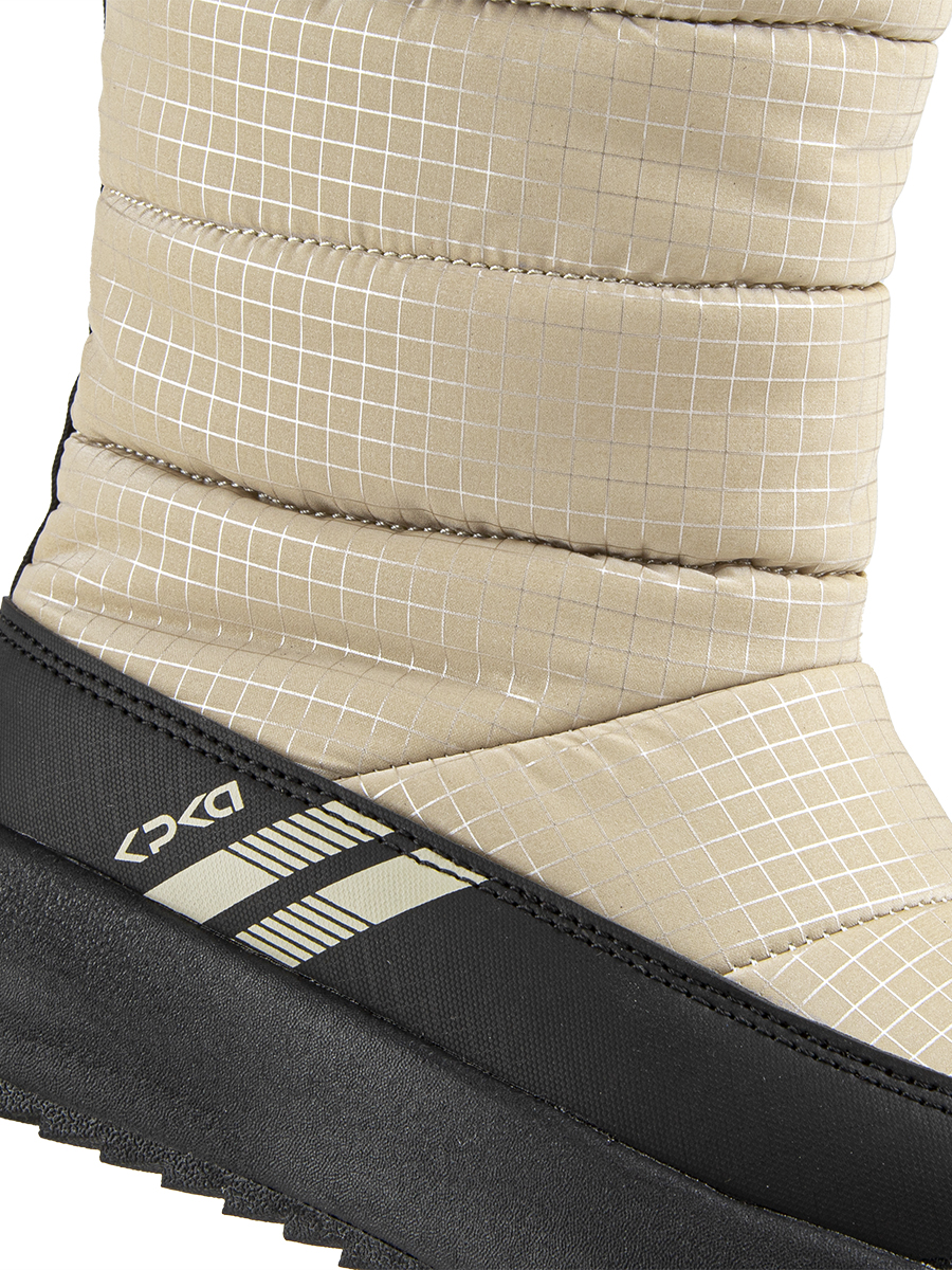 Сапоги артикул:1795д-1-6