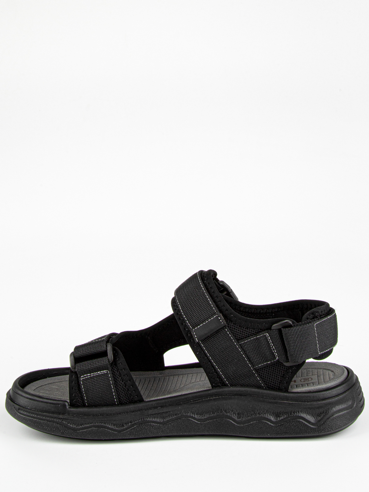 Сандалии артикул:34592п-1-7