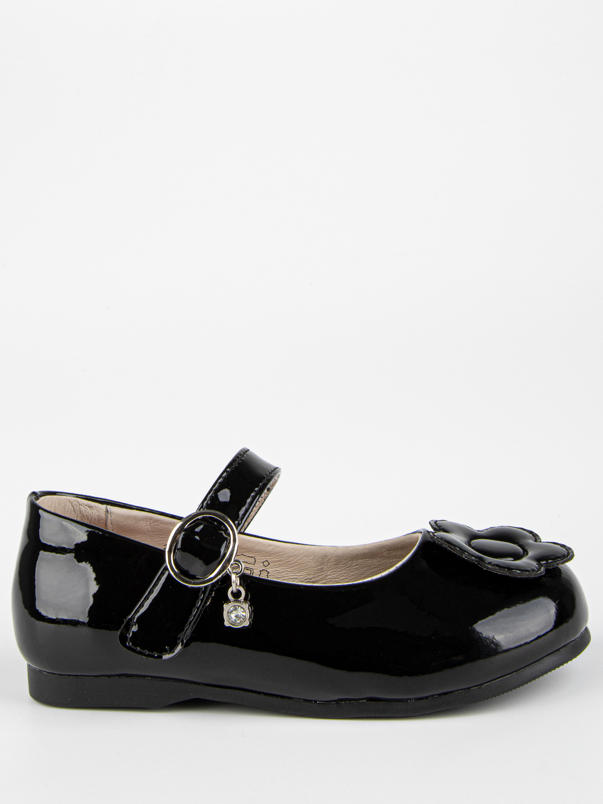 Туфли артикул:22926п-1-1