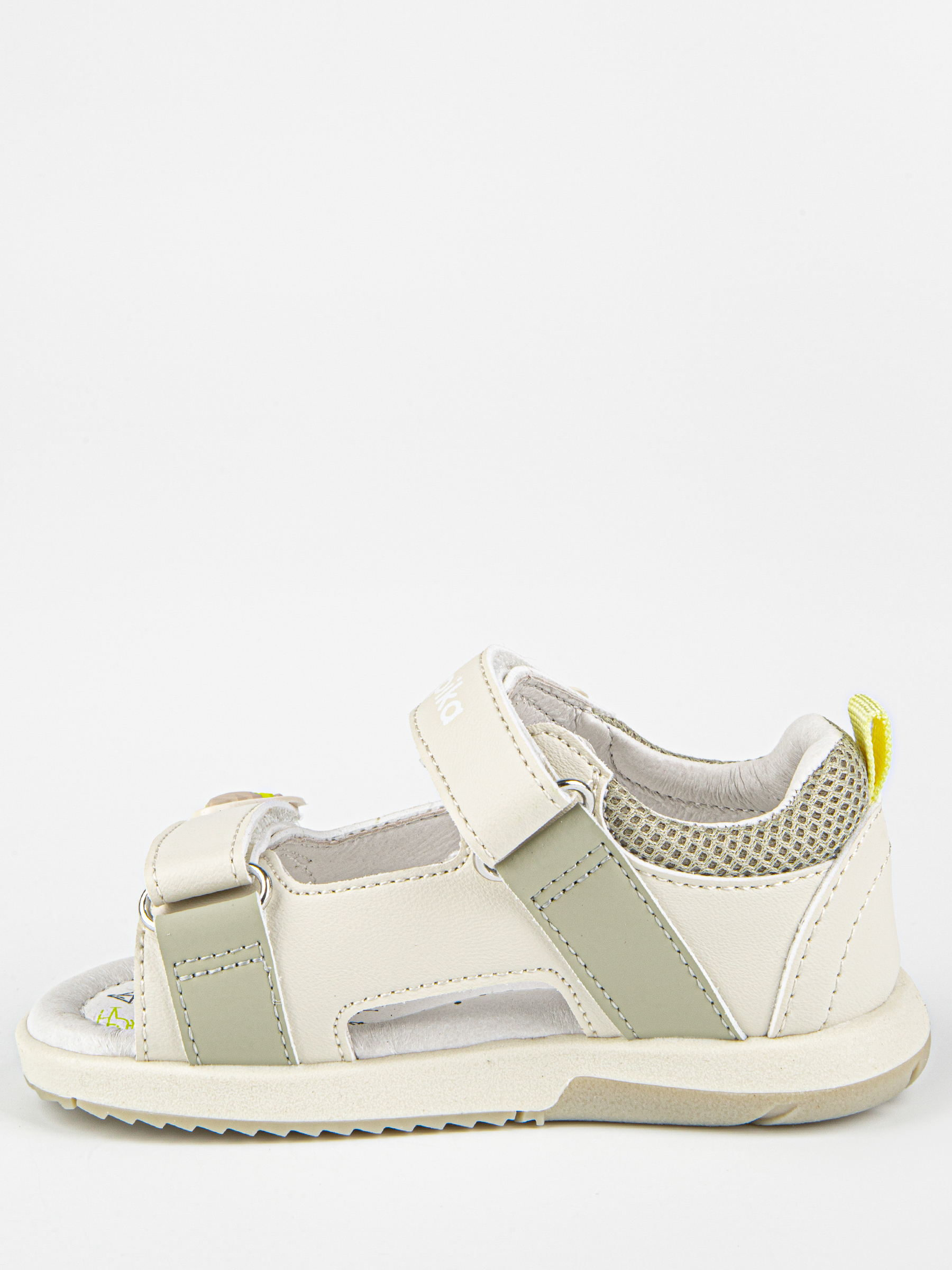 Сандалии артикул:31930п-2-7