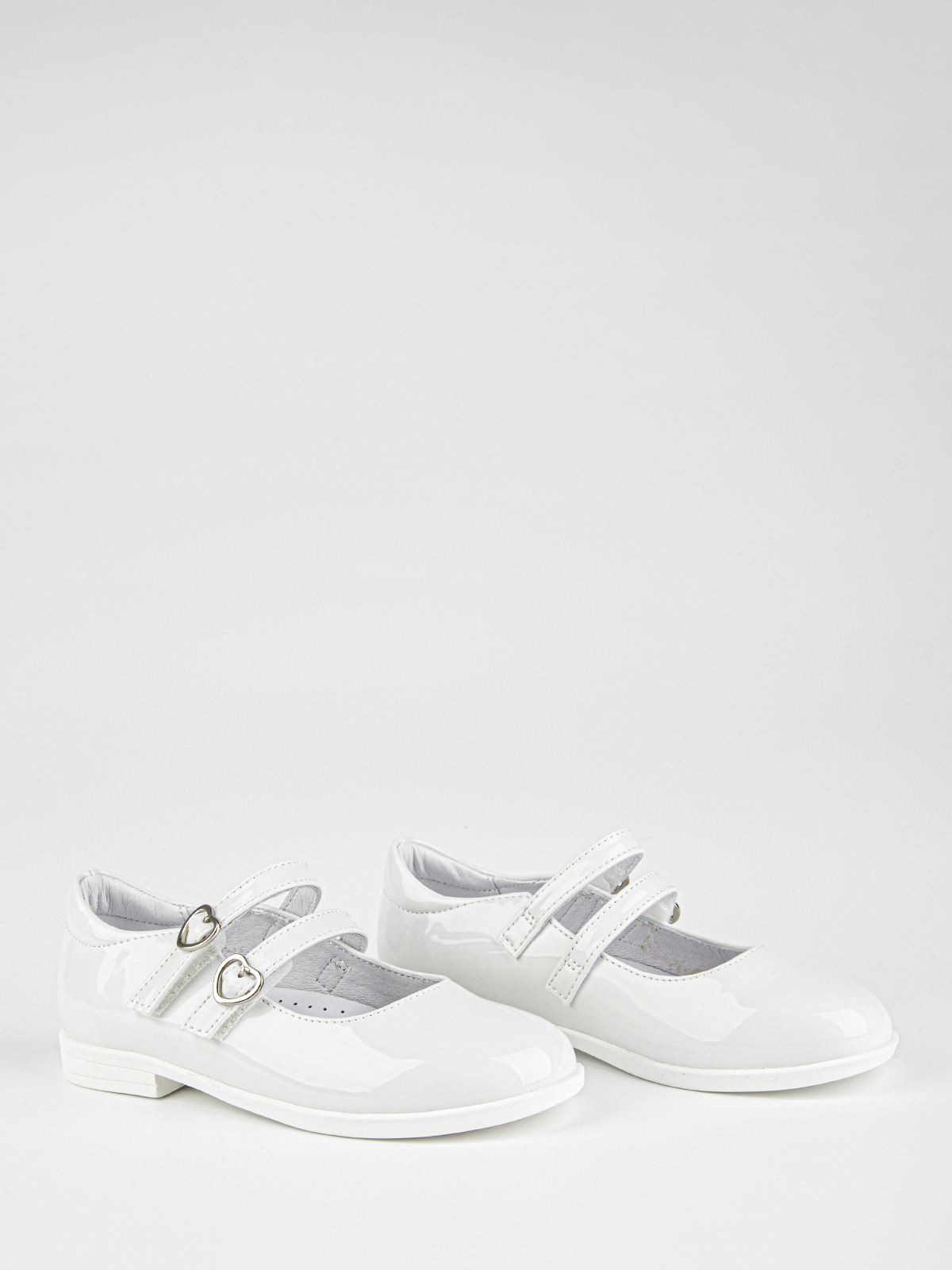 Туфли артикул:22585п-2-2