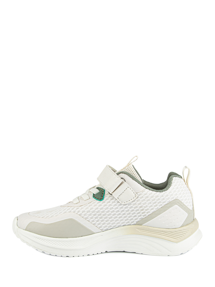 Кроссовки артикул:731142-2-2