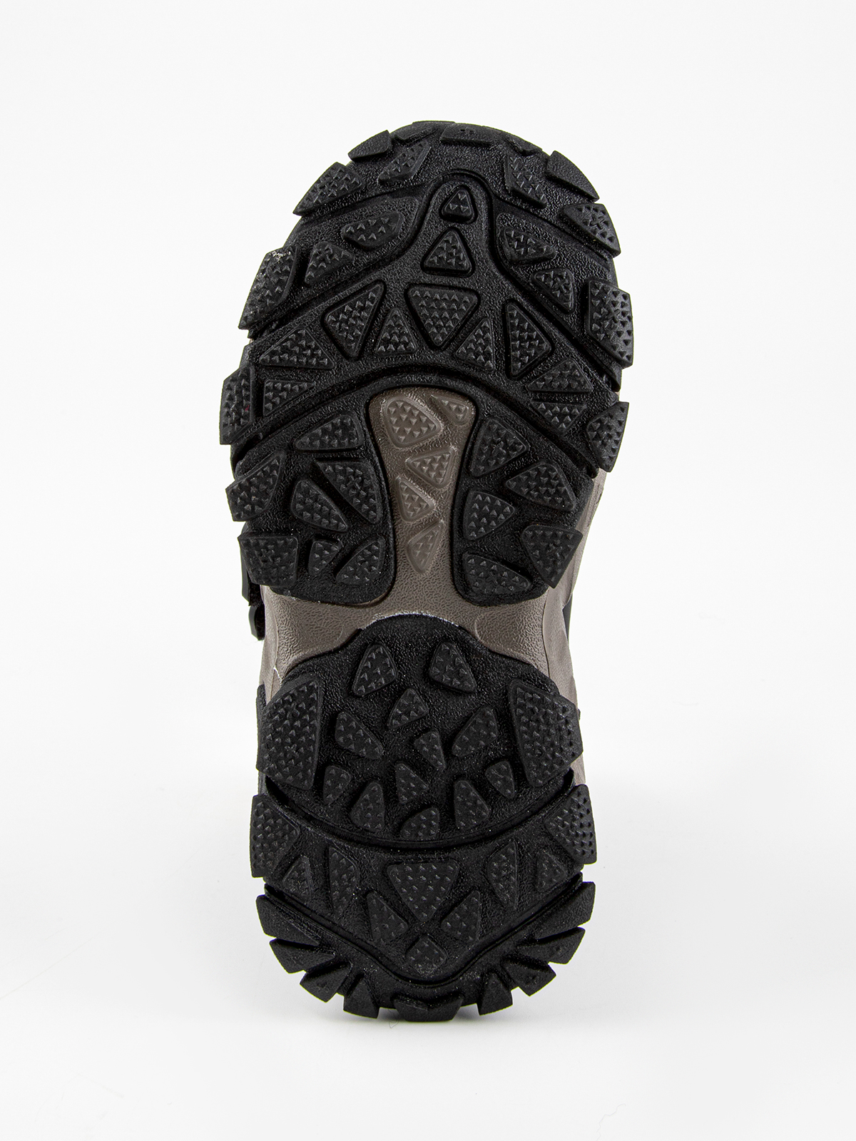 Ботинки артикул:42526-2-9