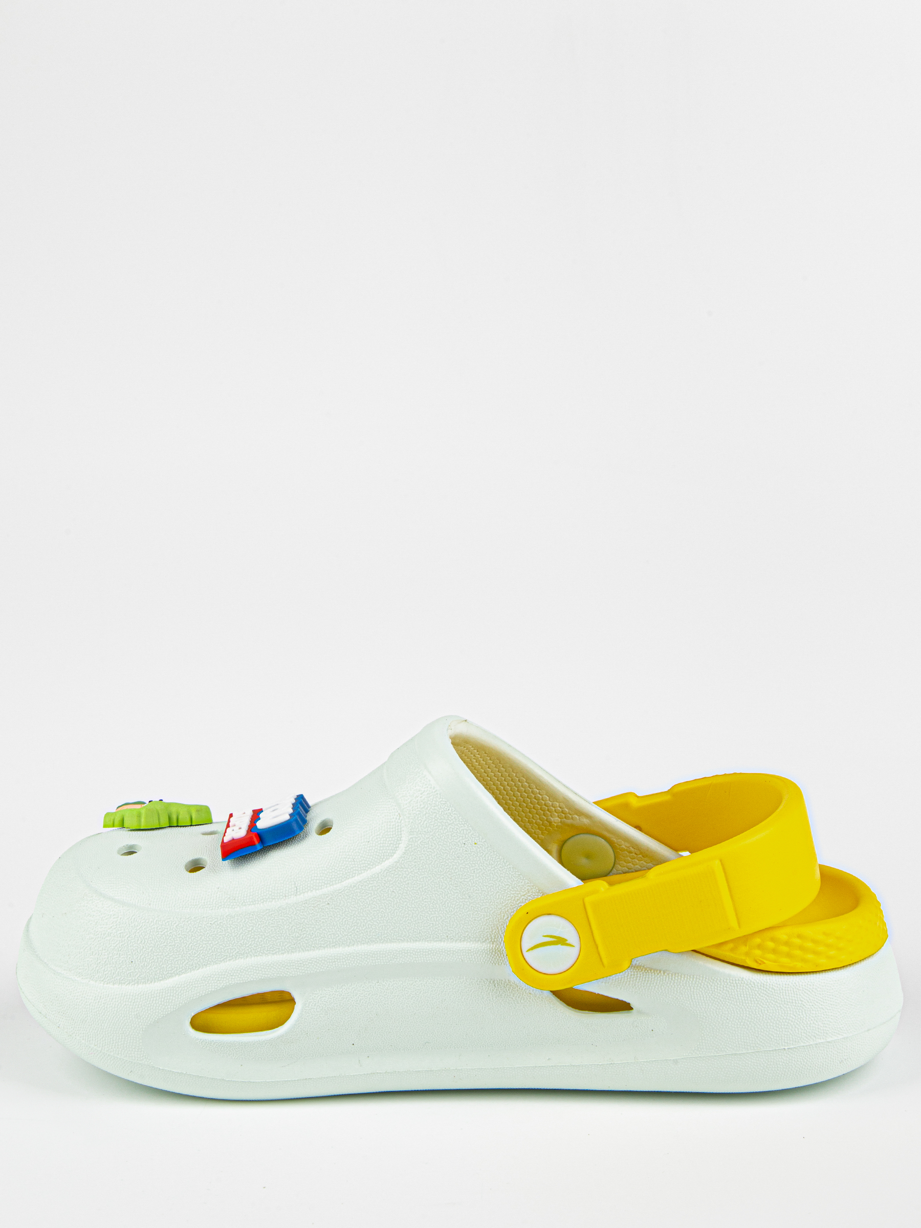 Сабо артикул:82257-2-7