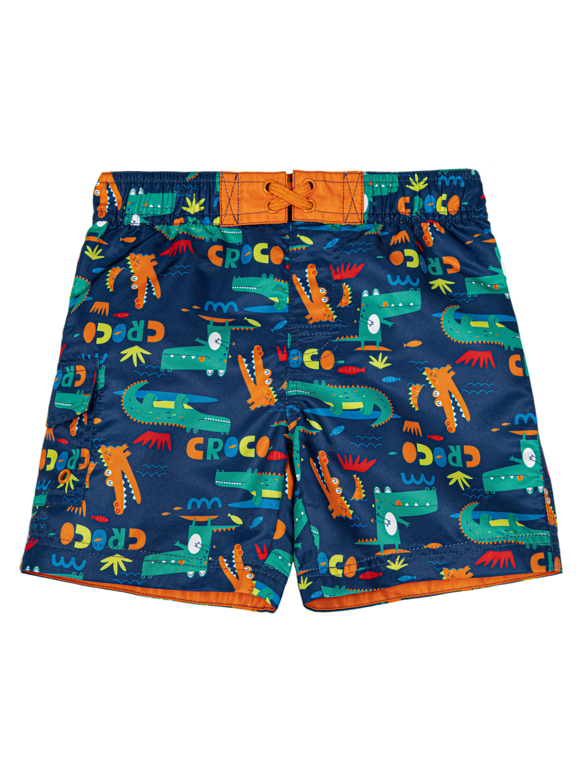 Купальный комплект артикул:PUBSK01-ME-4