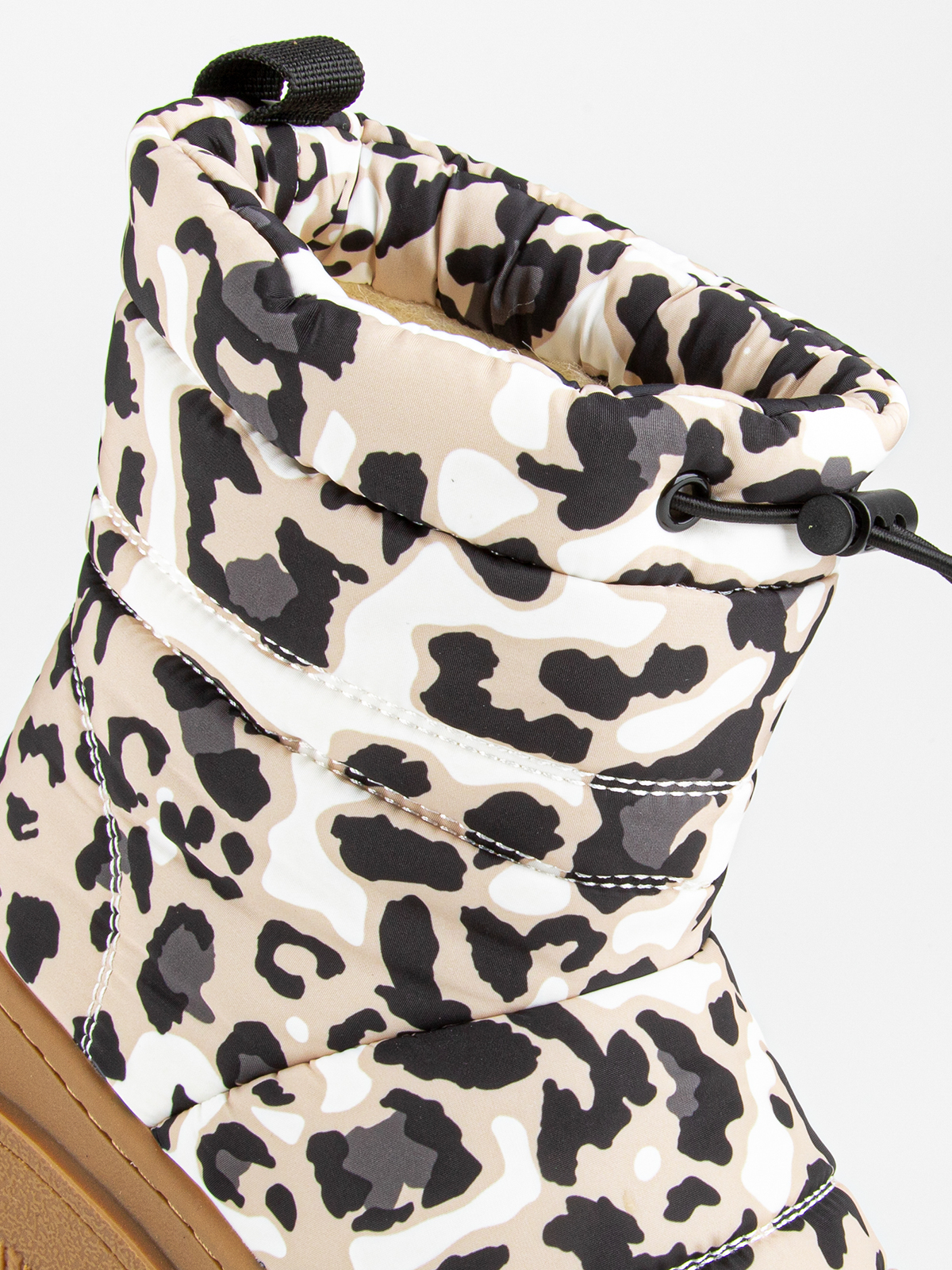 Сапоги артикул:1903д-1-3