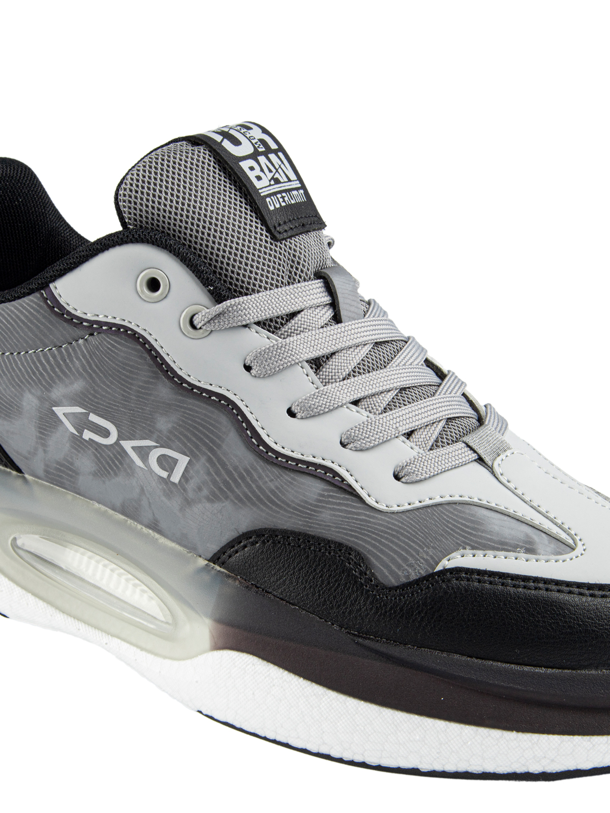 Кроссовки артикул:74850-2-6