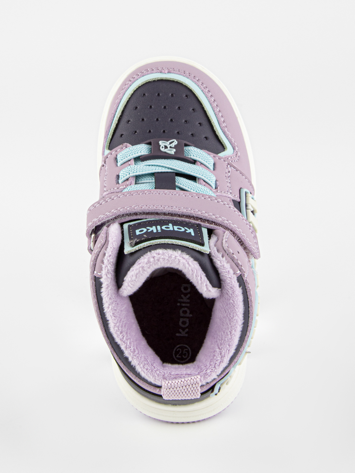 Кроссовки артикул:71495у-20-6