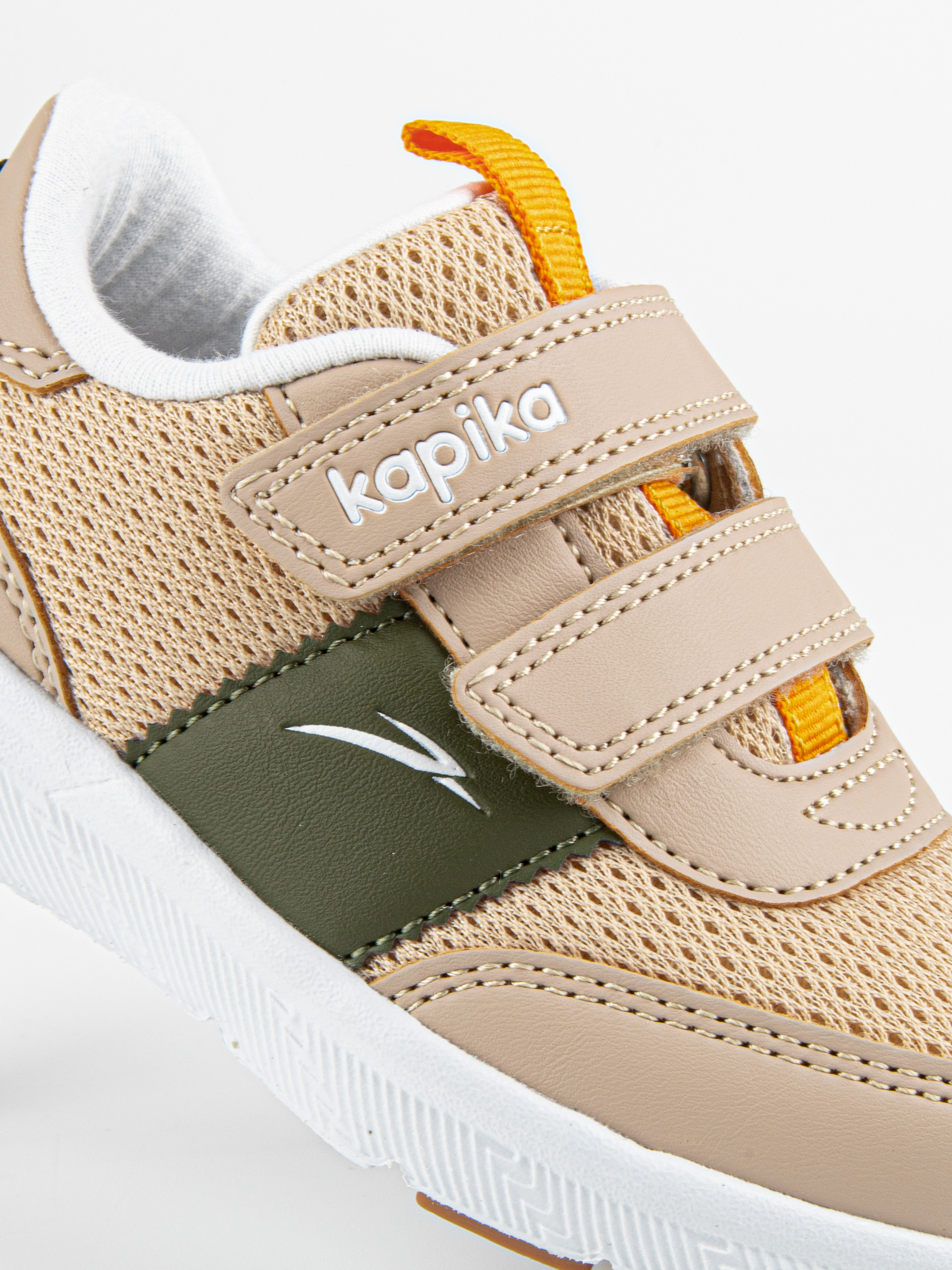 Кроссовки артикул:71571-2-3