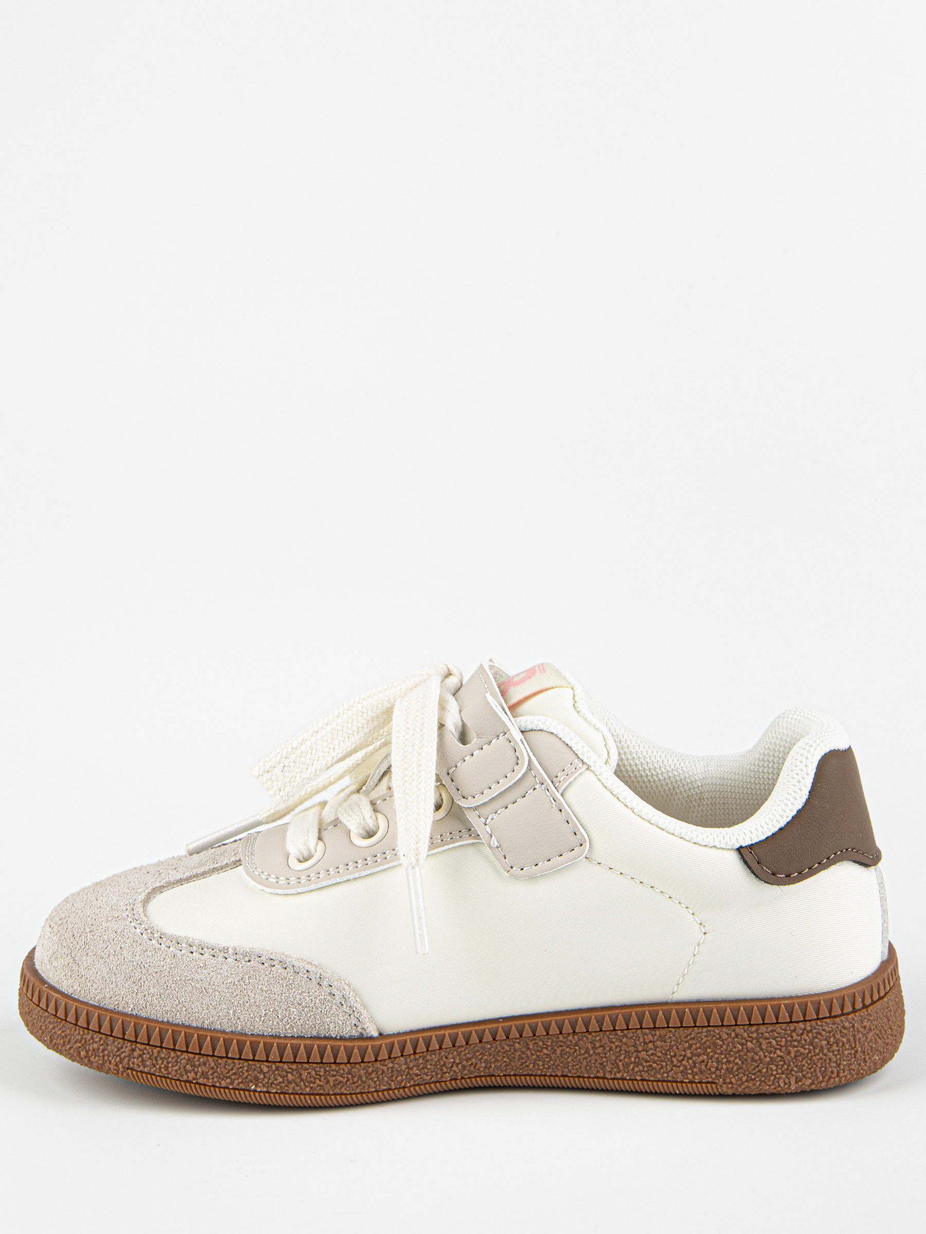 Кроссовки артикул:711206-1-7