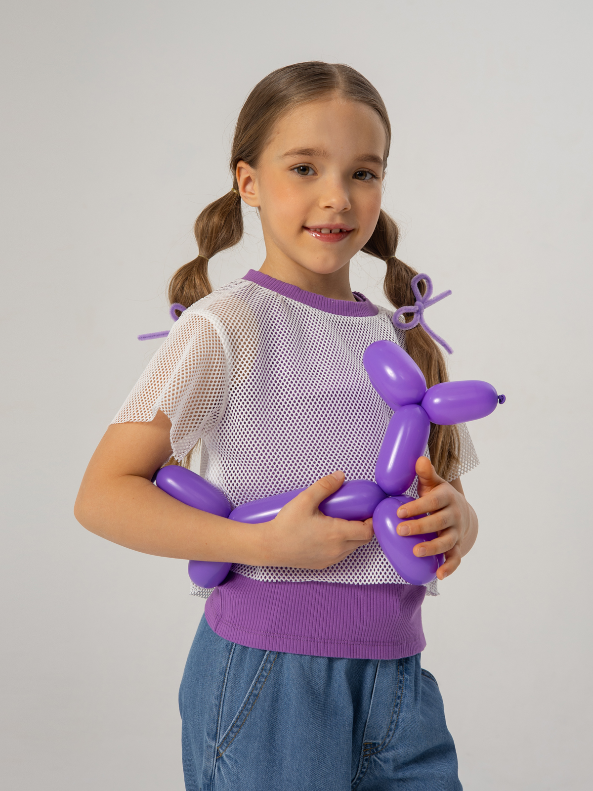 Футболка артикул:PKGCM02-LW-2