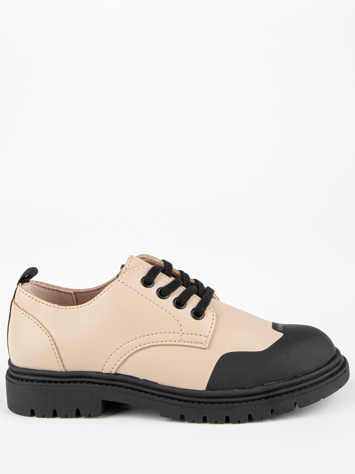 Полуботинки артикул:231187п-2-1