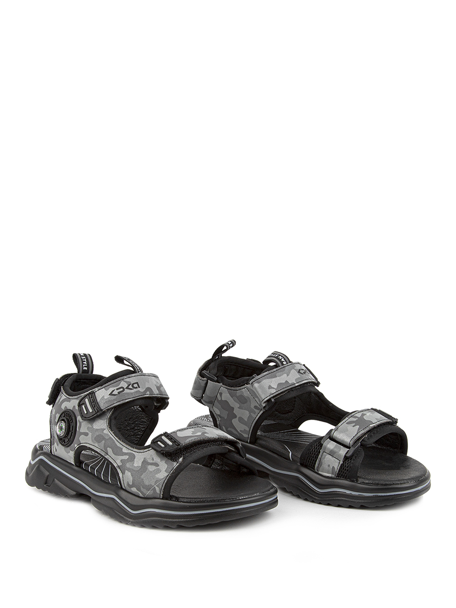 Сандалии артикул:34630п-1-5