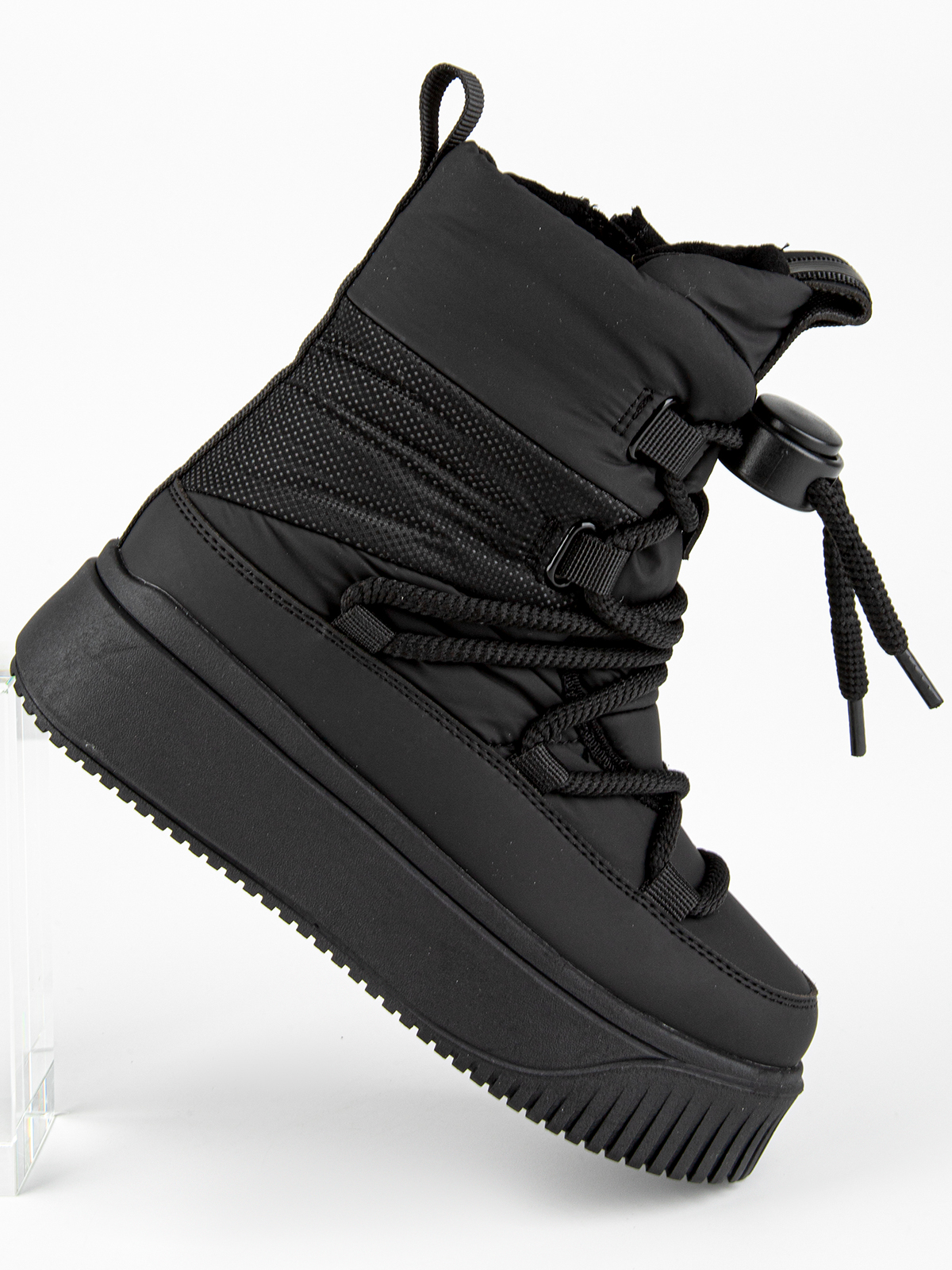 Сапоги артикул:1893д-1-7