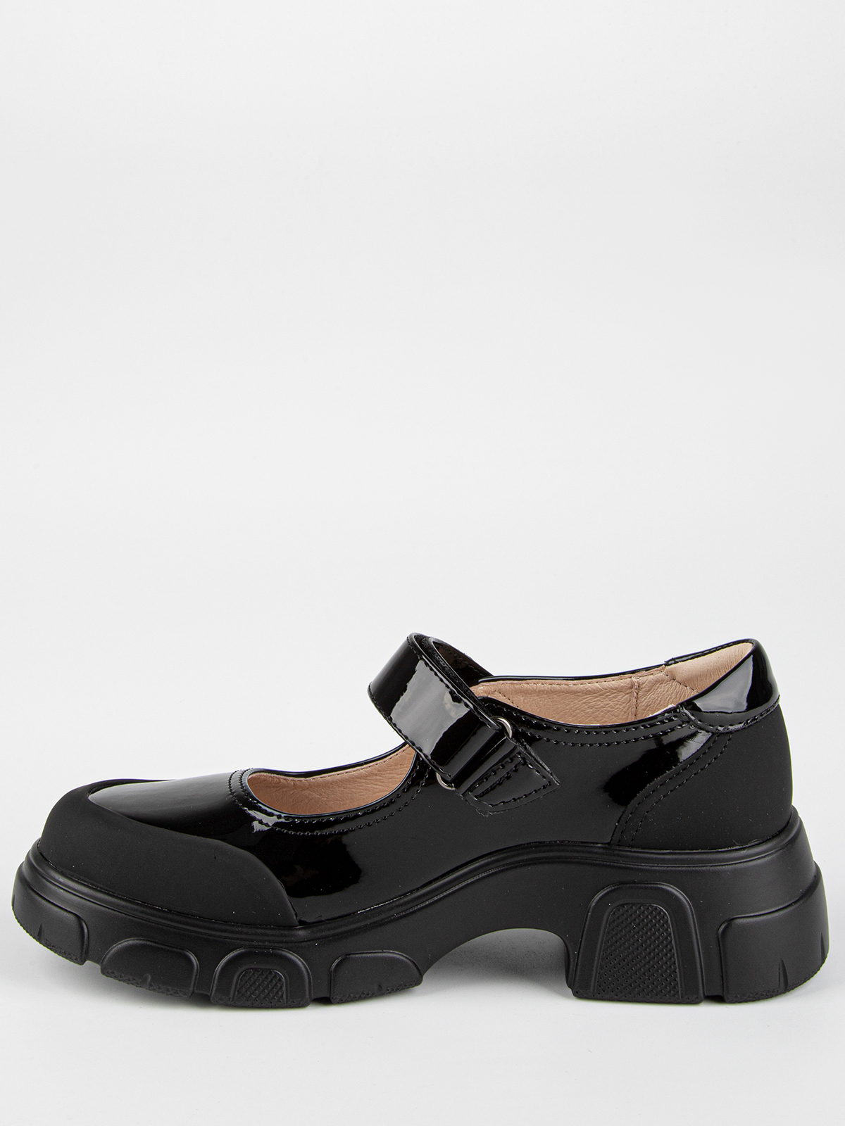 Туфли артикул:231174п-1-8