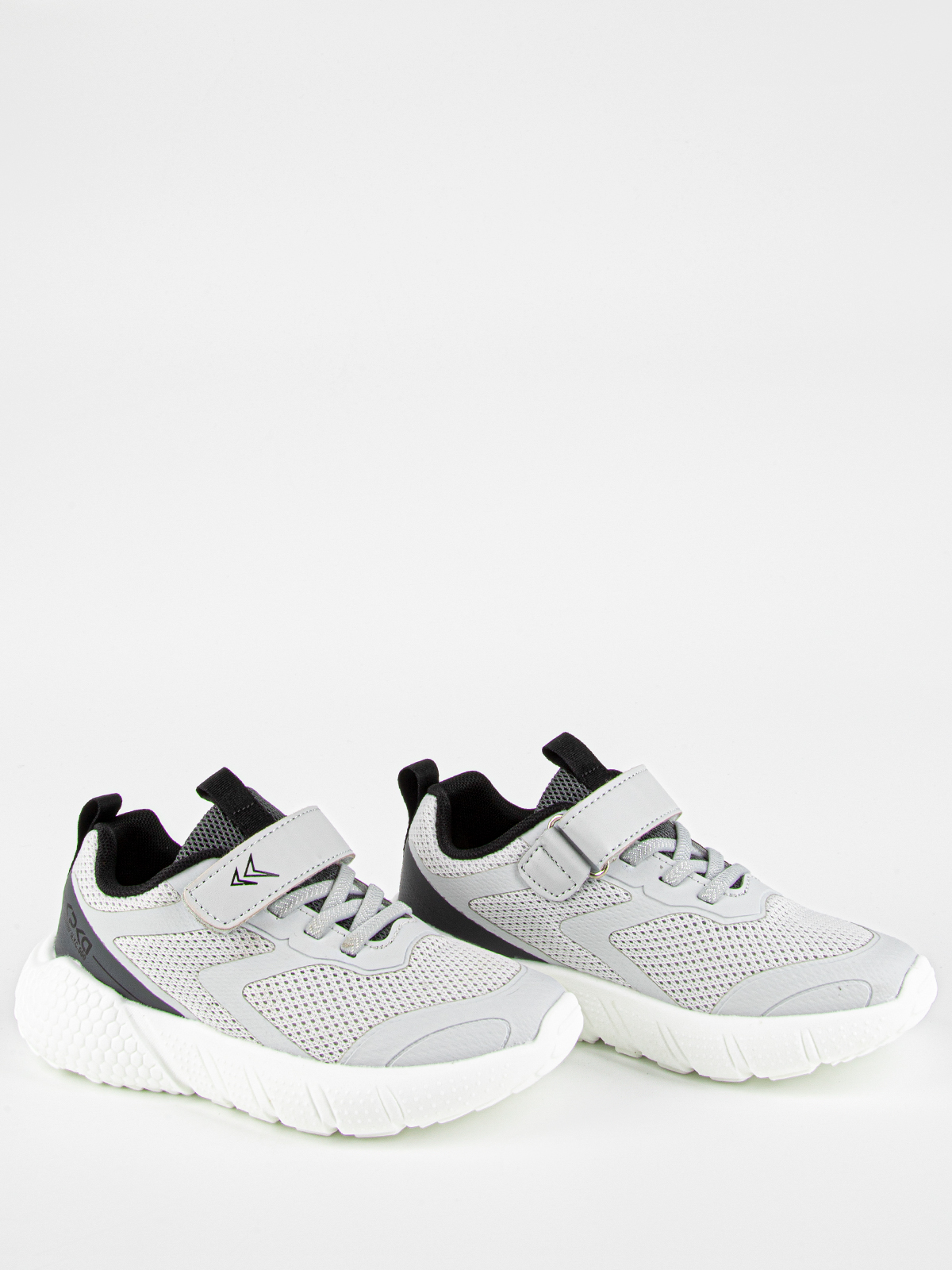 Кроссовки артикул:721188-2-2