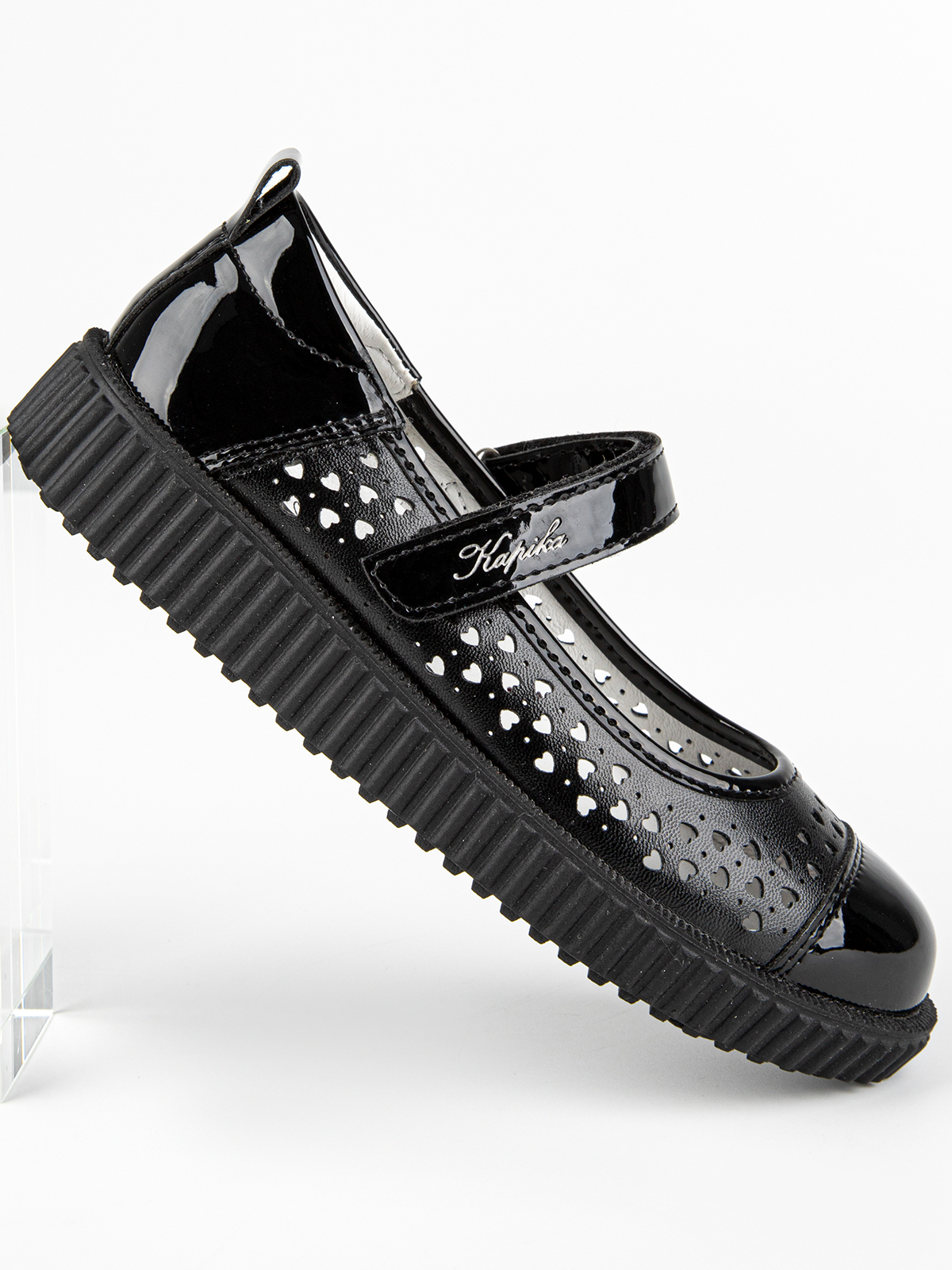 Туфли артикул:231011п-1-7