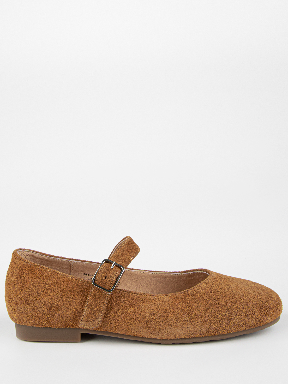 Туфли артикул:241023-2-1