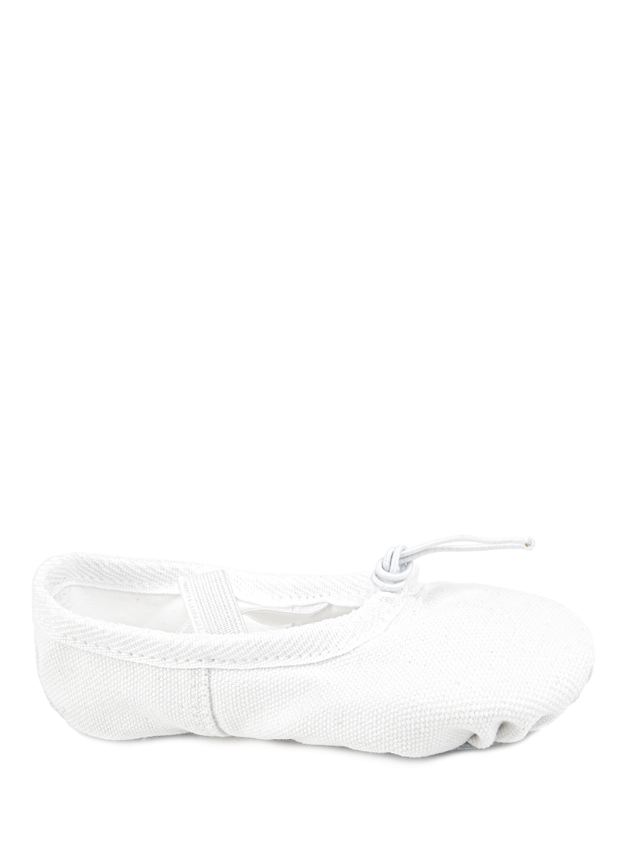 Чешки артикул:2222-1-1