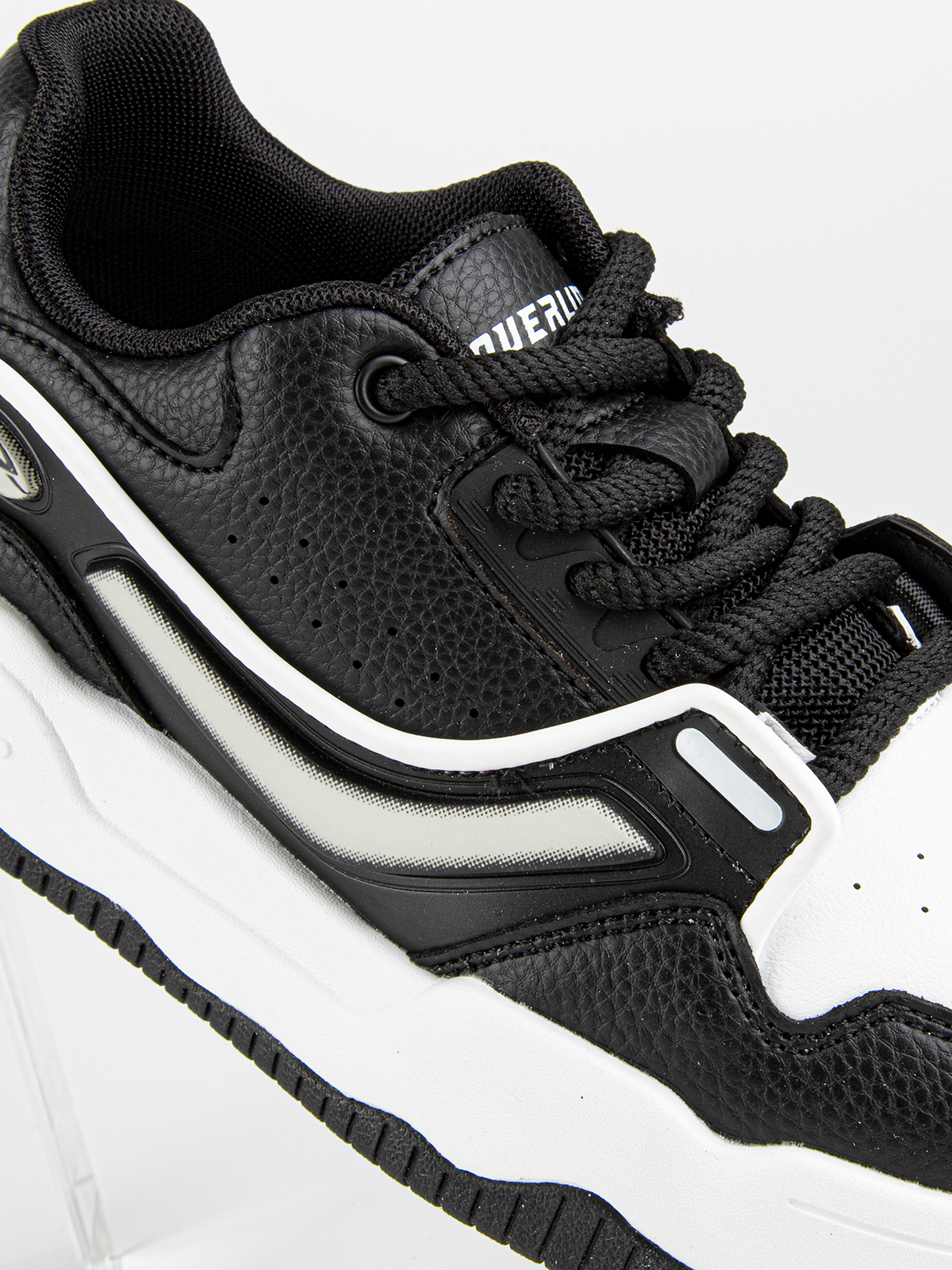 Кроссовки артикул:731221-1-3