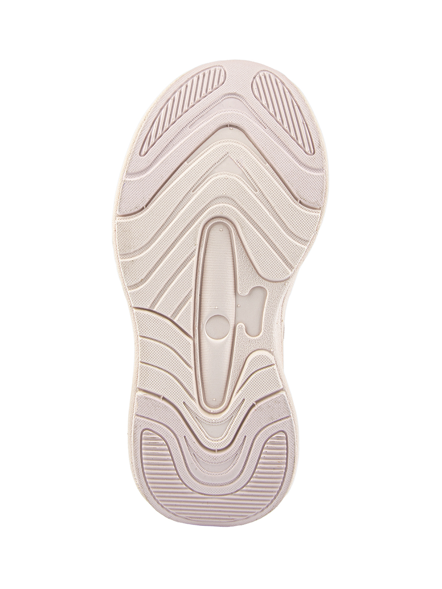 Кроссовки артикул:721013н-1-4