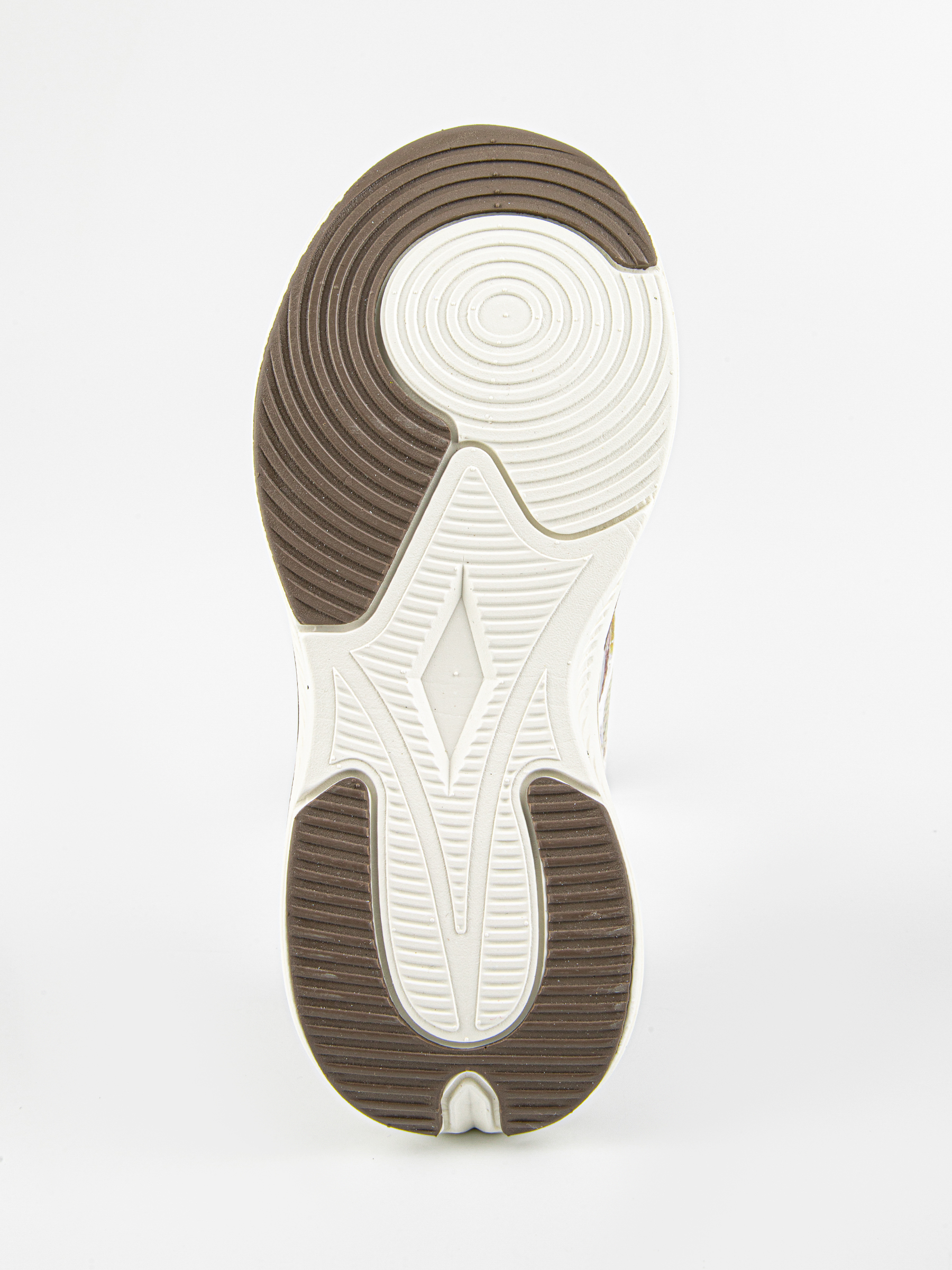 Кроссовки артикул:721217н-2-8