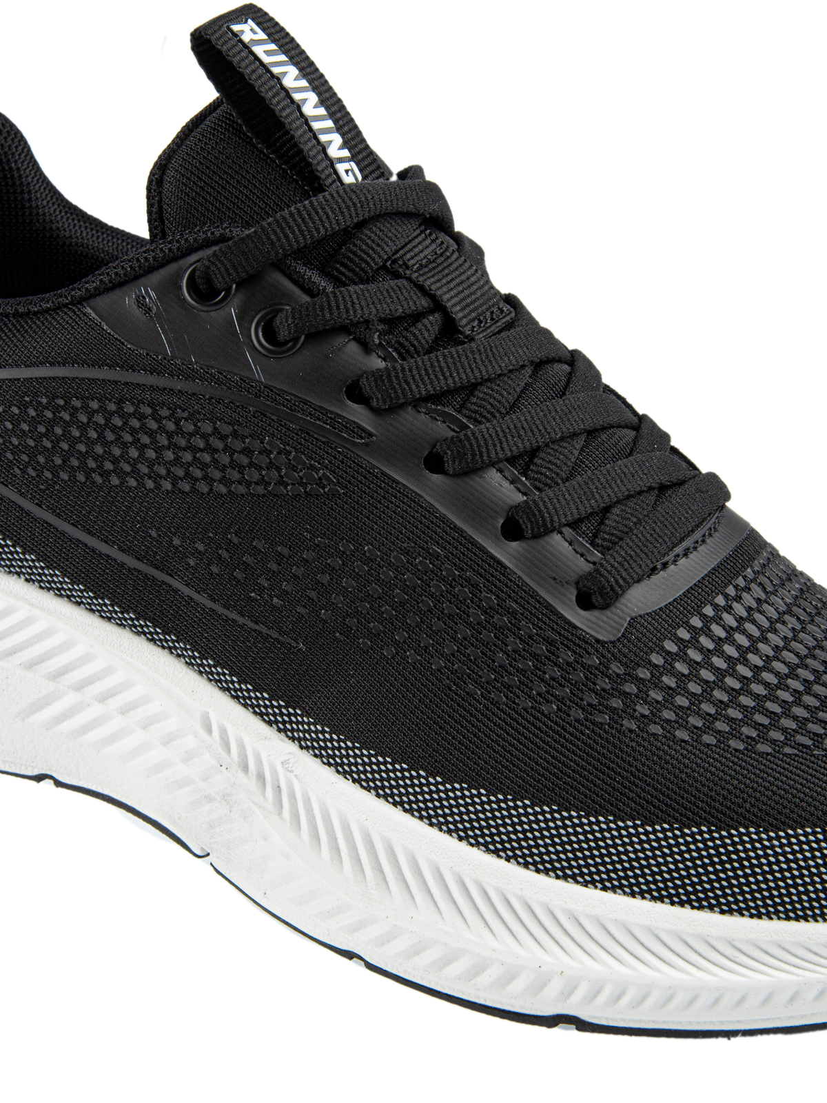 Кроссовки артикул:74876-1-6