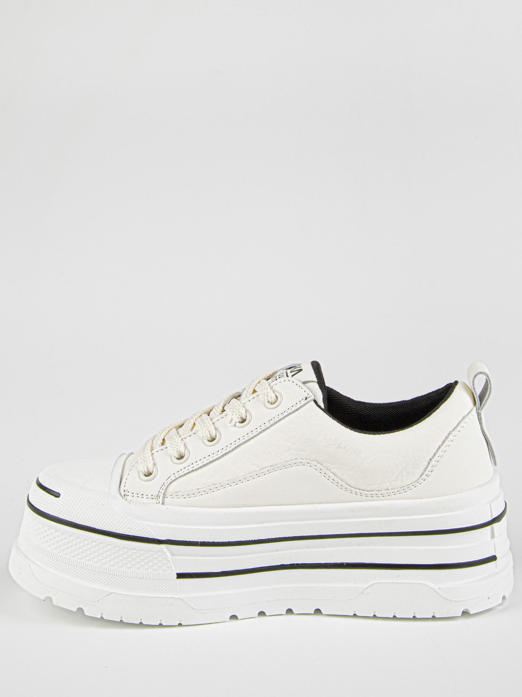 Кроссовки артикул:74945-2-7