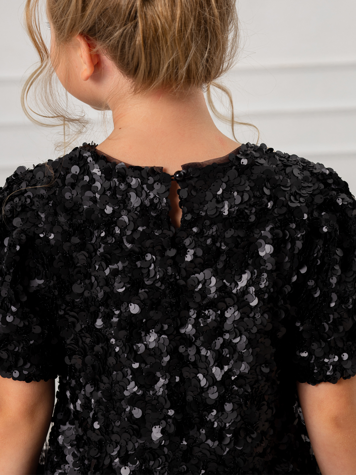 Платье артикул:OKGCD11-99-6