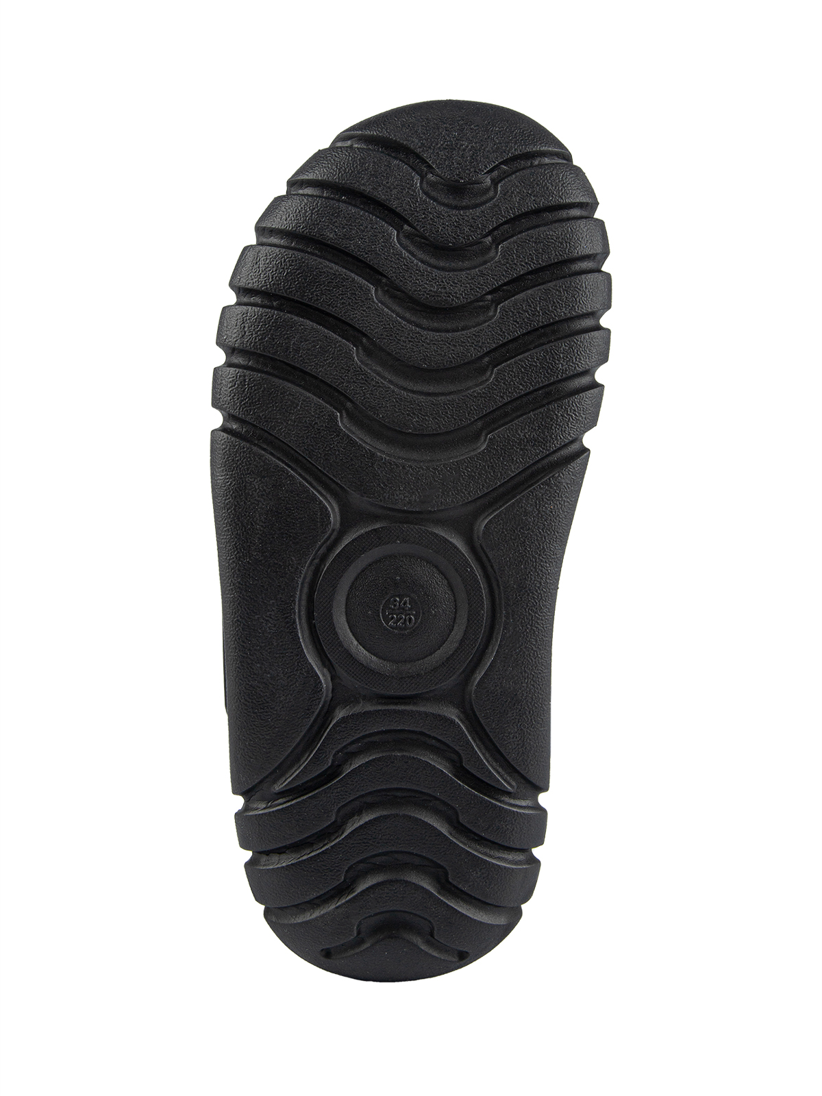 Сандалии артикул:33837п-2-4