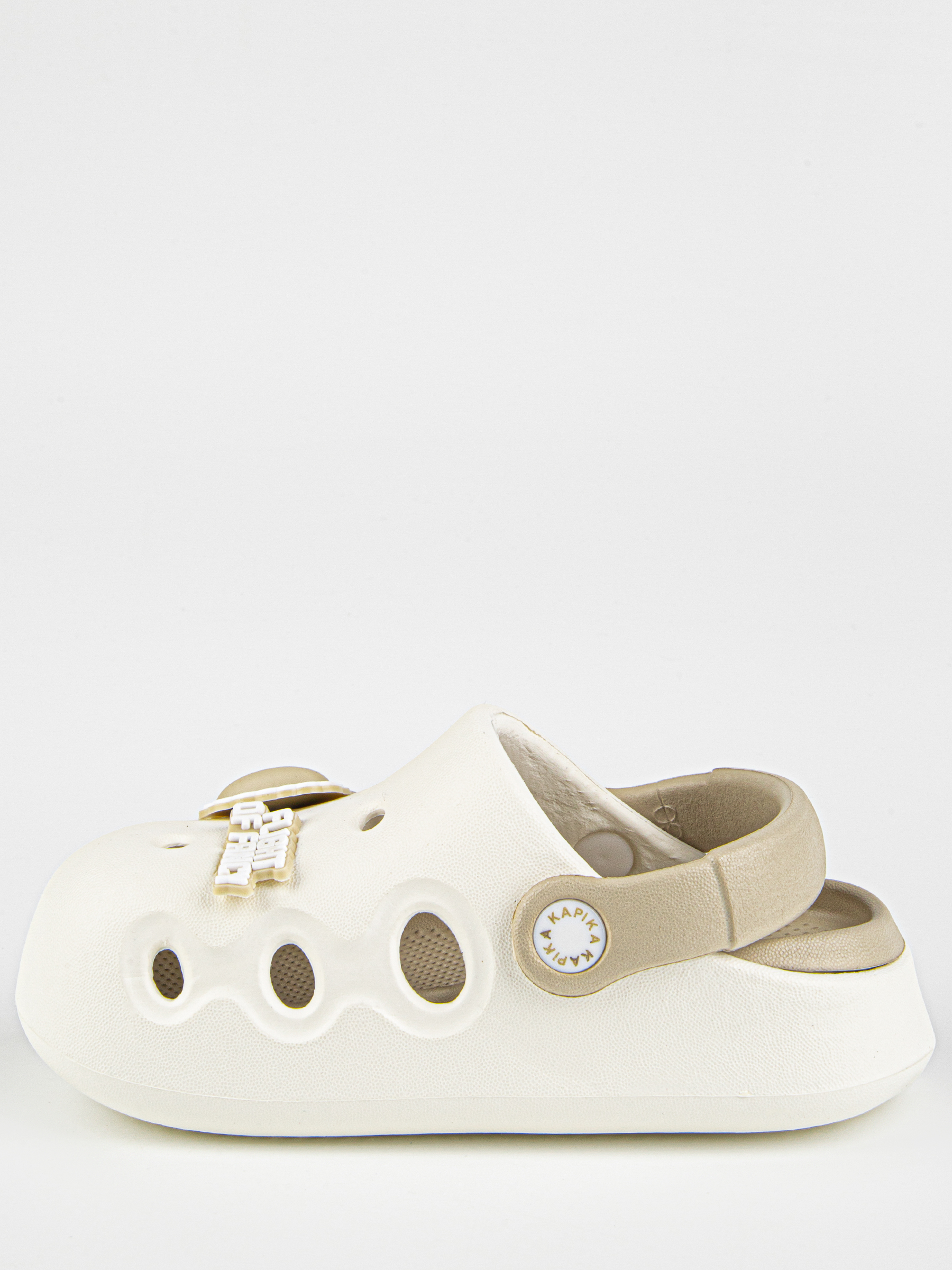 Сабо артикул:82263-2-7