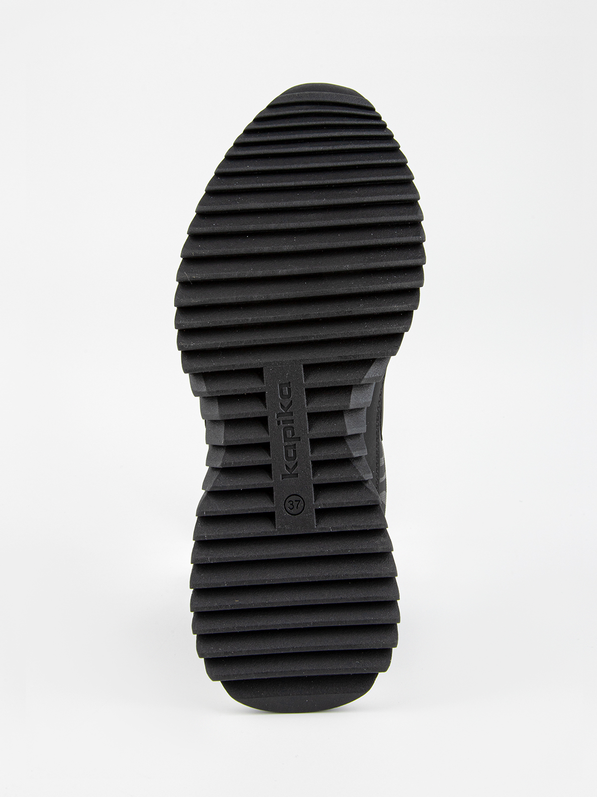 Полуботинки артикул:231192п-1-9