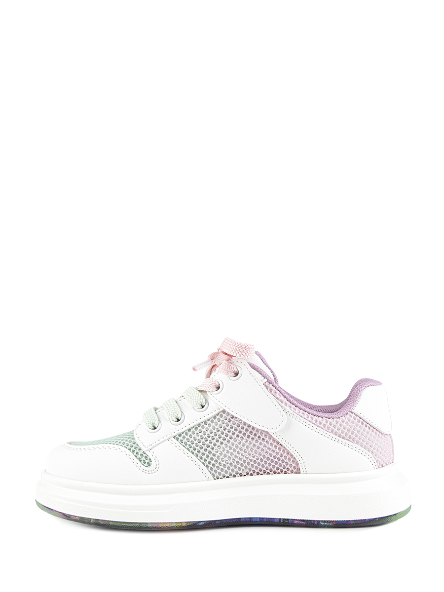 Кроссовки артикул:73934н-2-2