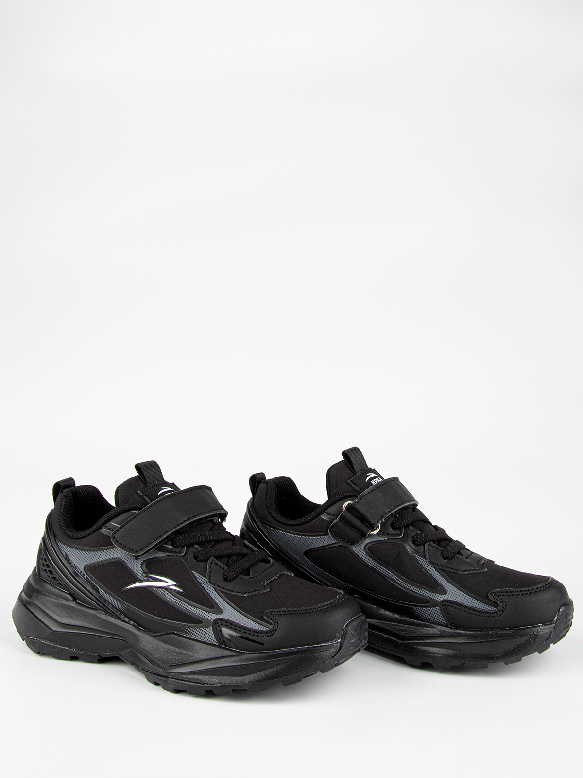 Кроссовки артикул:731197с-1-2