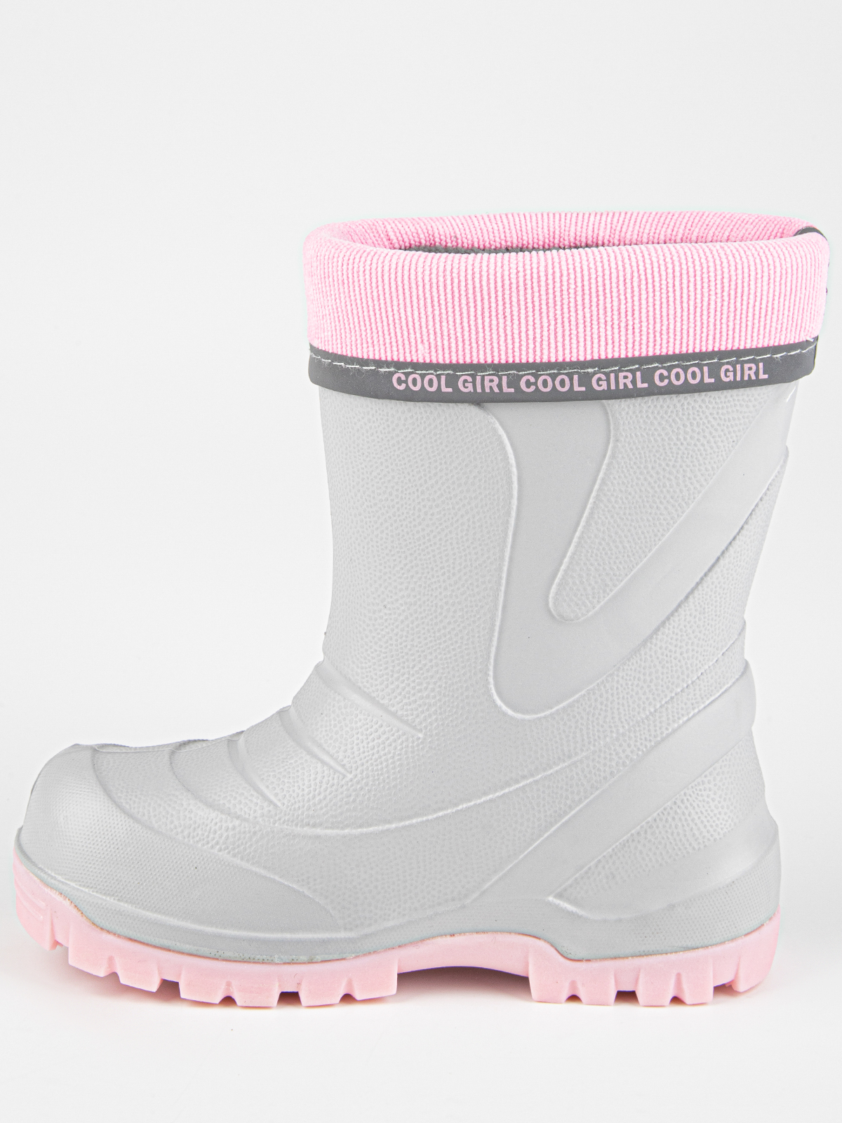 Резиновая обувь артикул:1350т-1-8