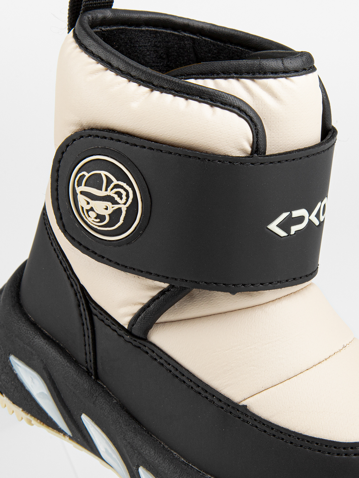 Сапоги артикул:1878д-3-5