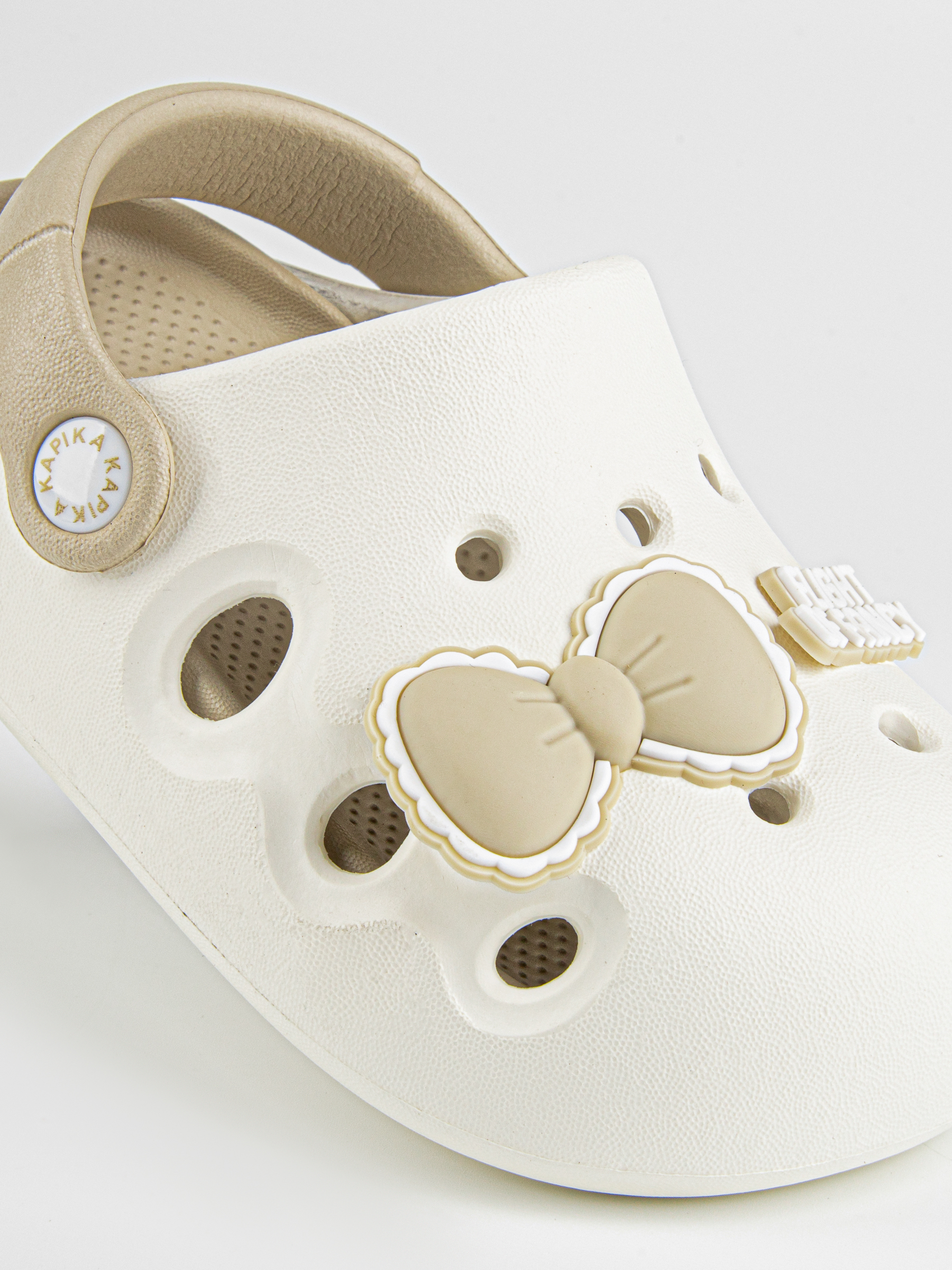 Сабо артикул:82263-2-3