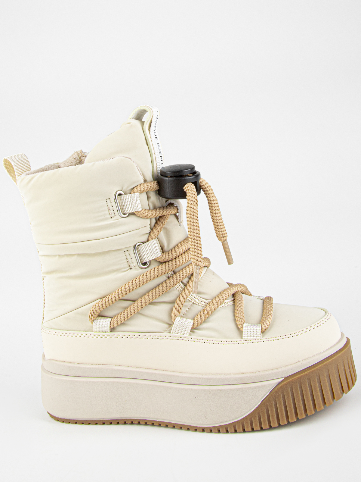 Сапоги артикул:1893д-2-1