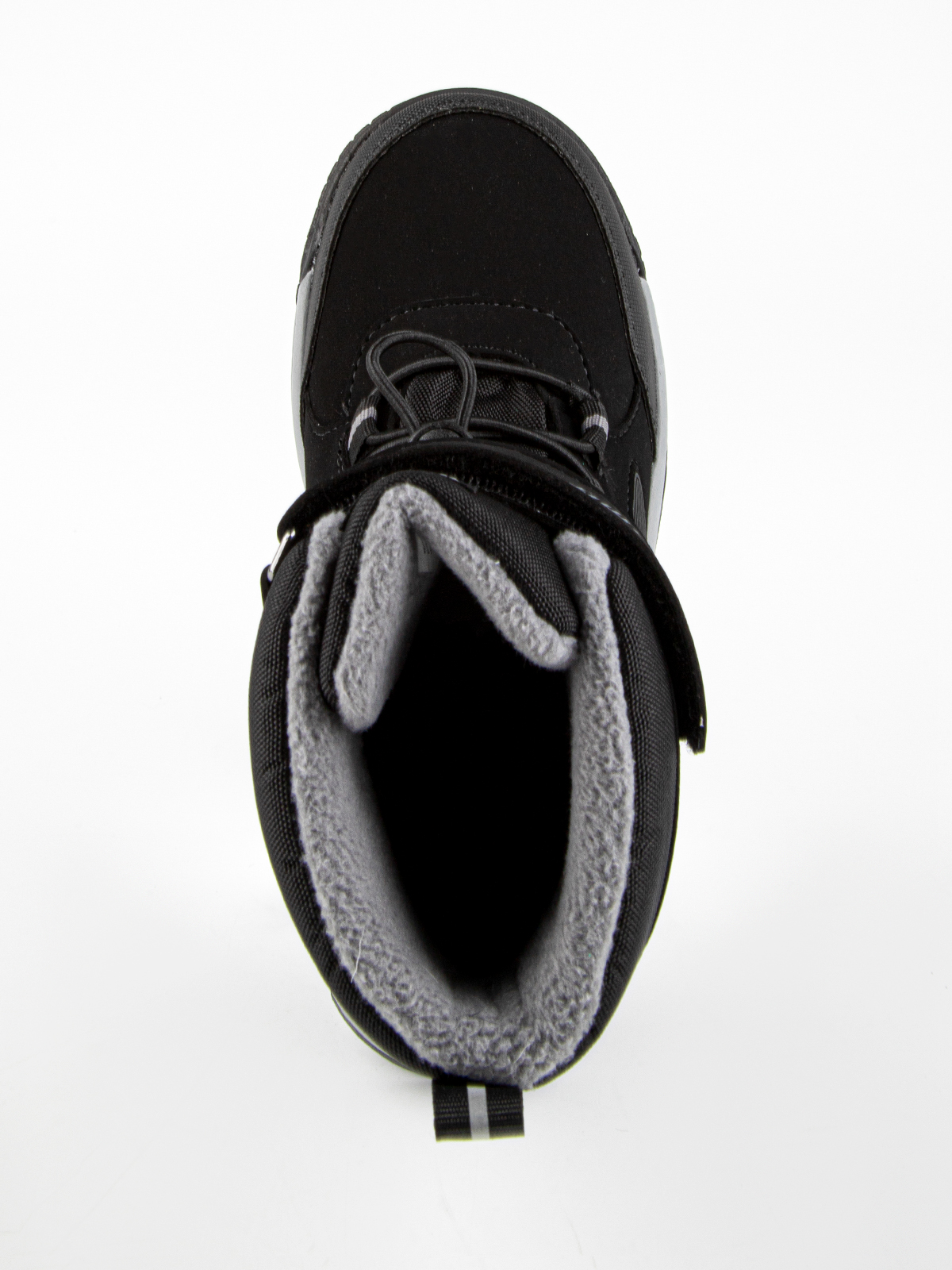 Ботинки артикул:43537-1-6