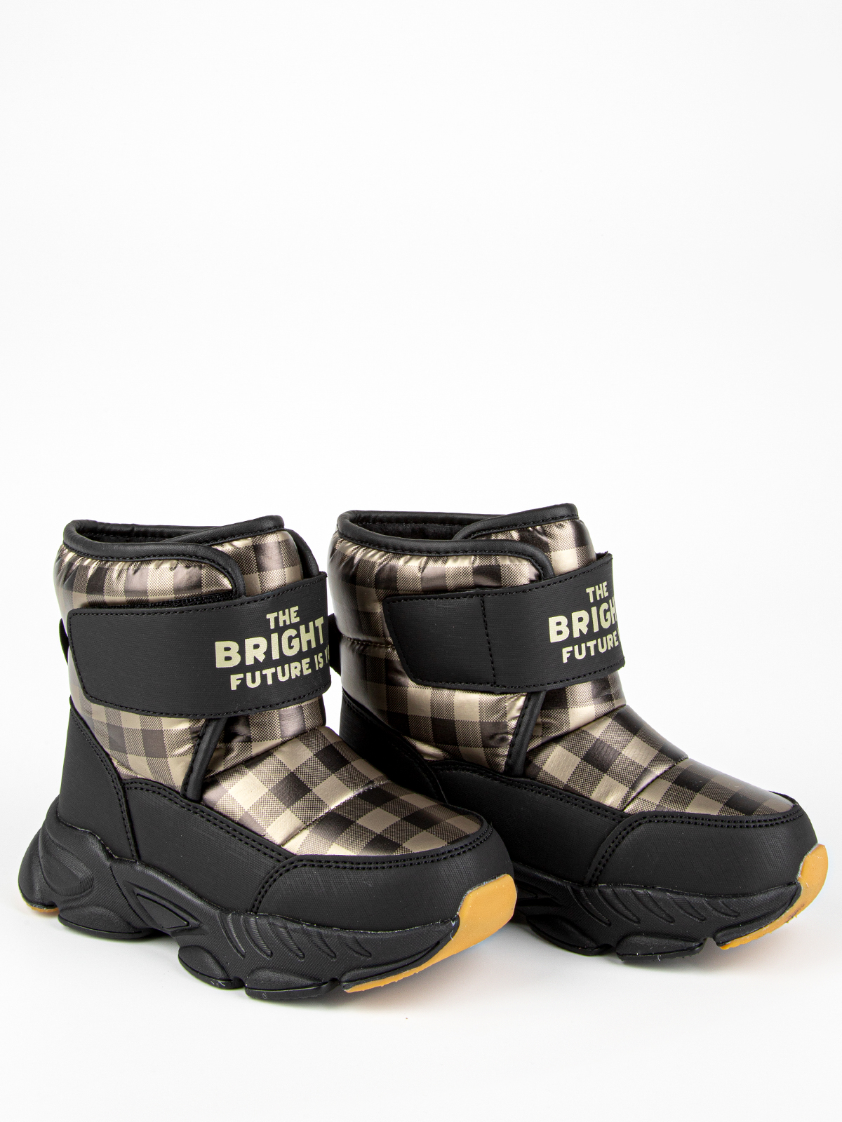 Сапоги артикул:1723д-40-2