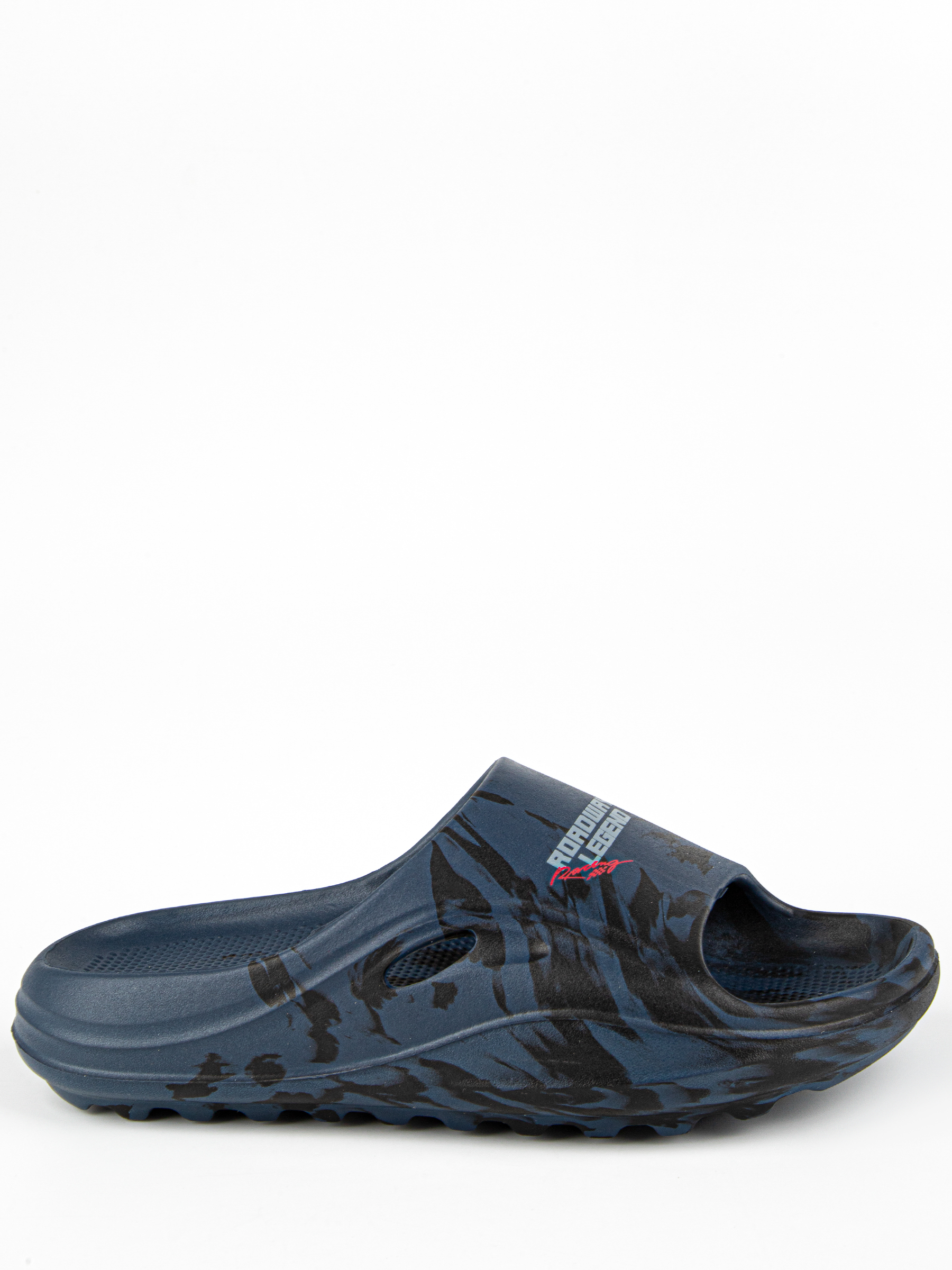 Шлепанцы артикул:84102-1-1