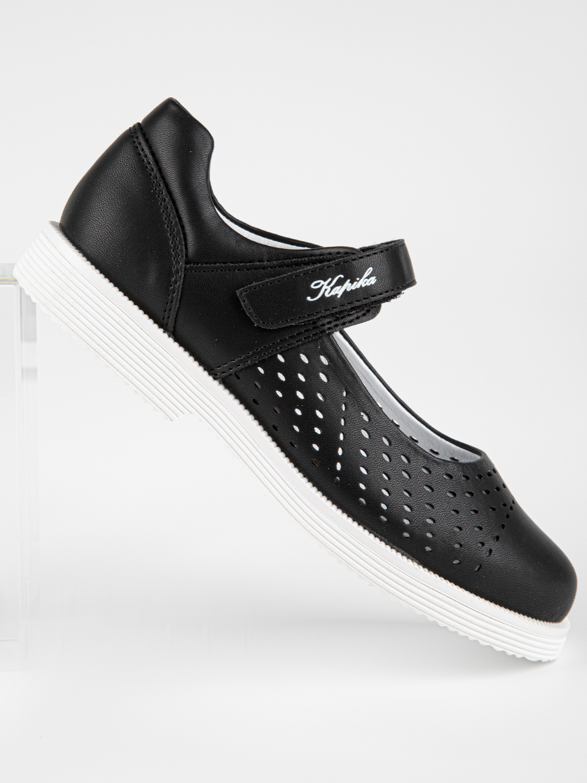 Туфли артикул:231182пн-1-6