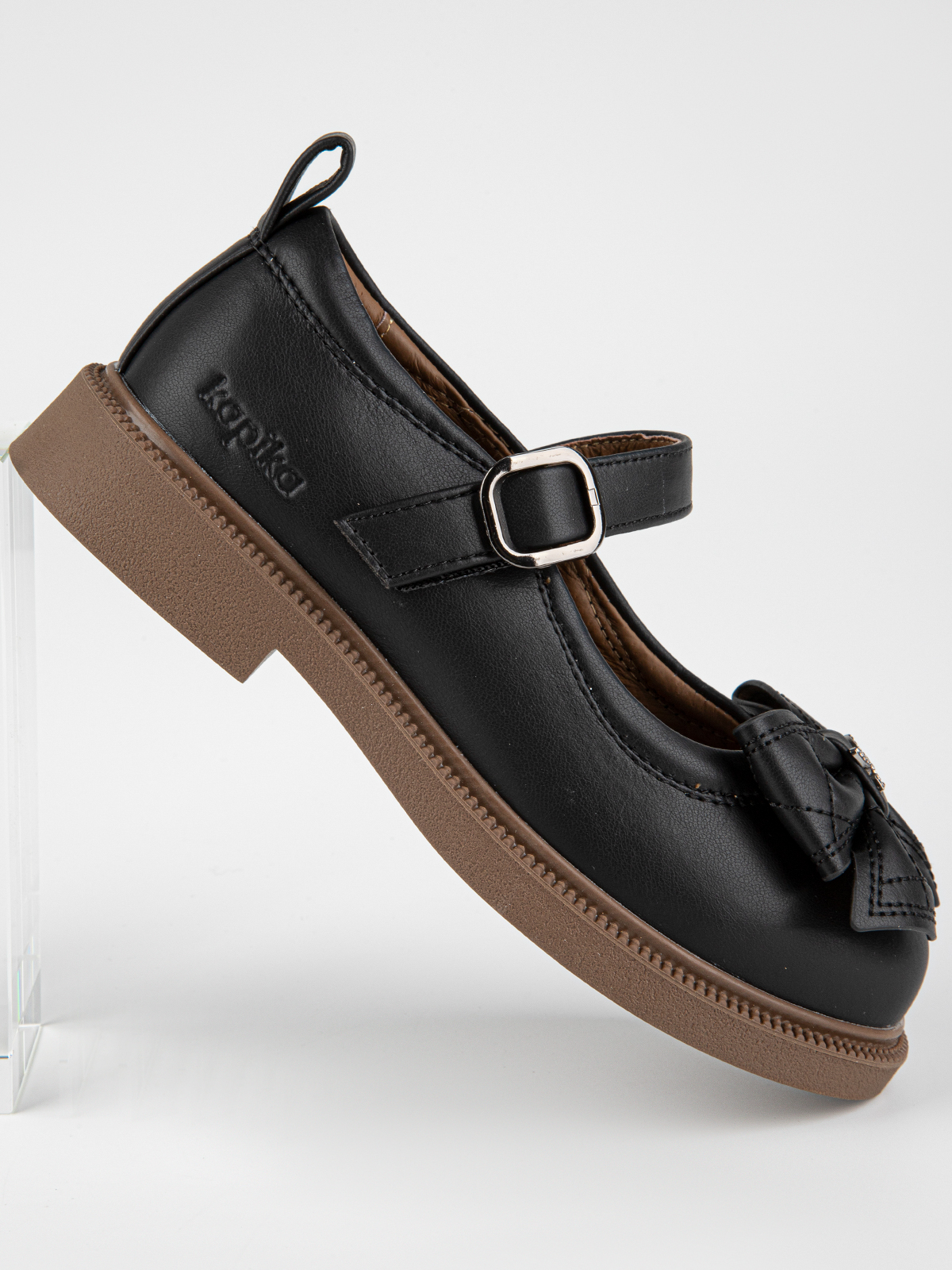 Туфли артикул:22927п-1-7