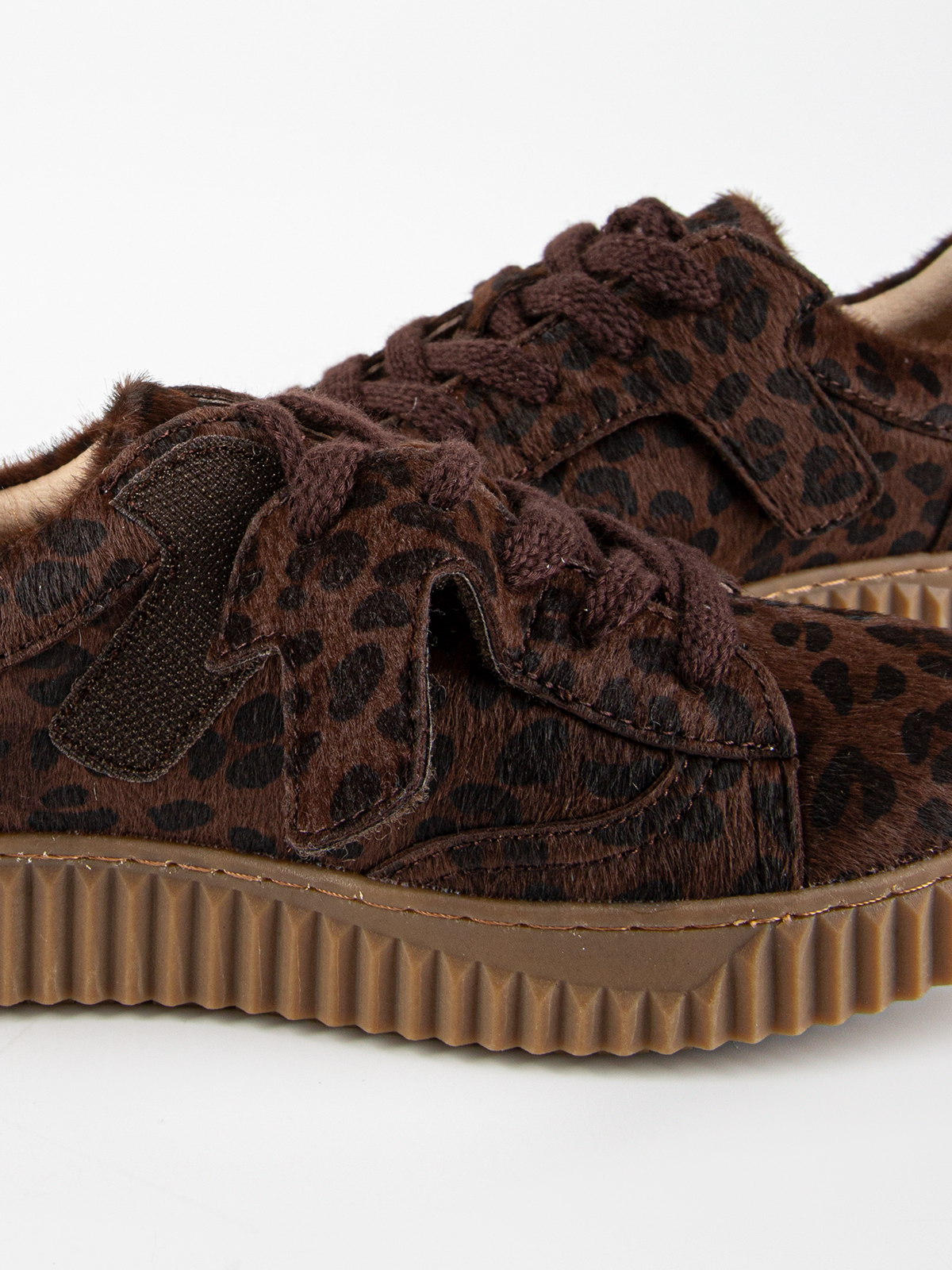 Полуботинки артикул:231185к-2-10