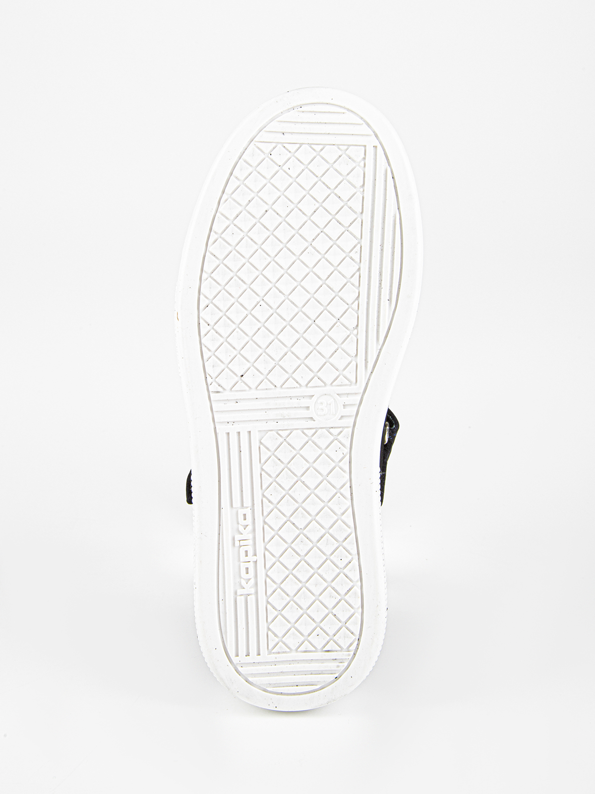 Полуботинки артикул:22596нт-2-9