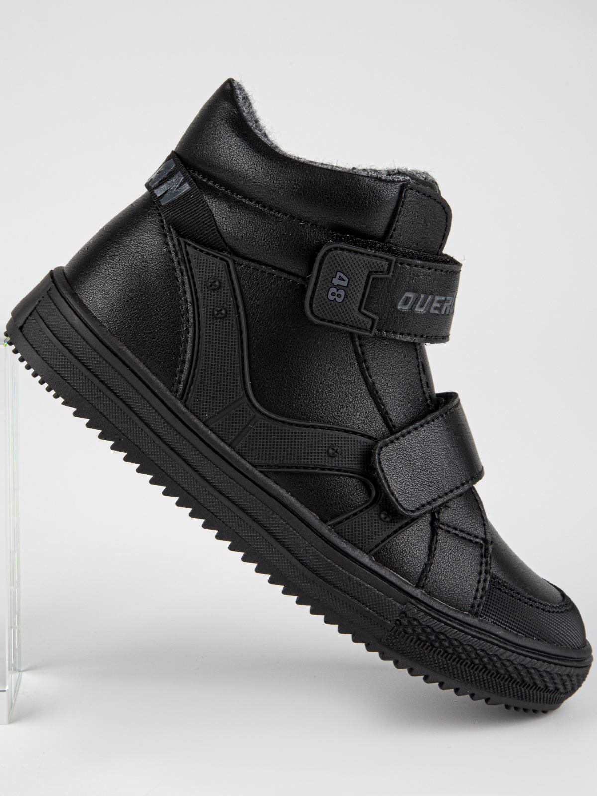 Ботинки артикул:54481ук-10-7